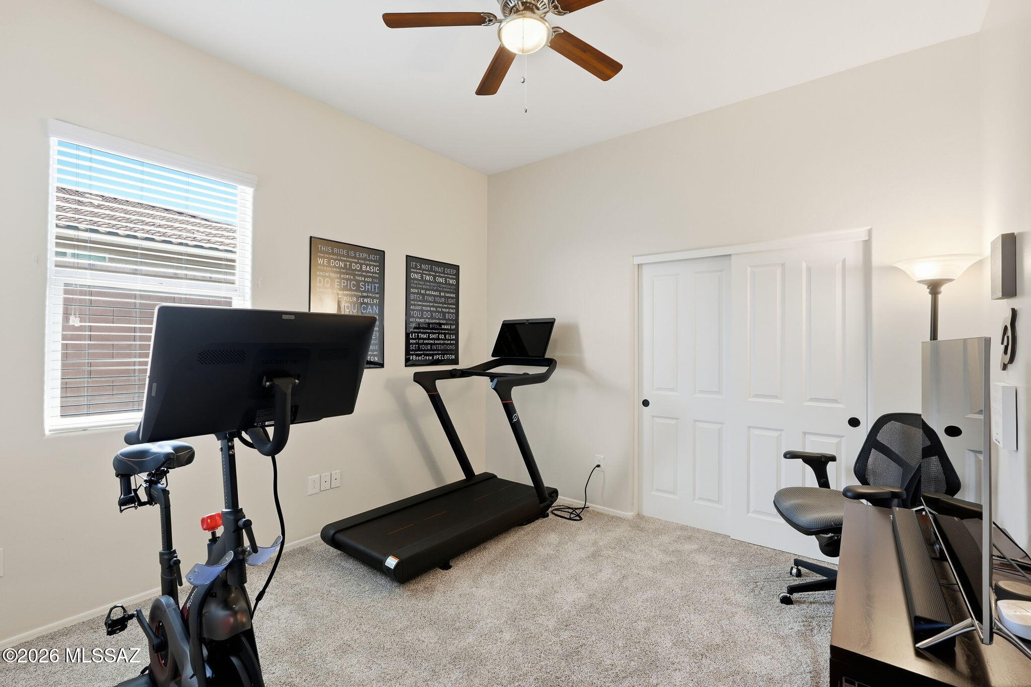 Madera Highlands Villages 1-10 & 15 - Residential