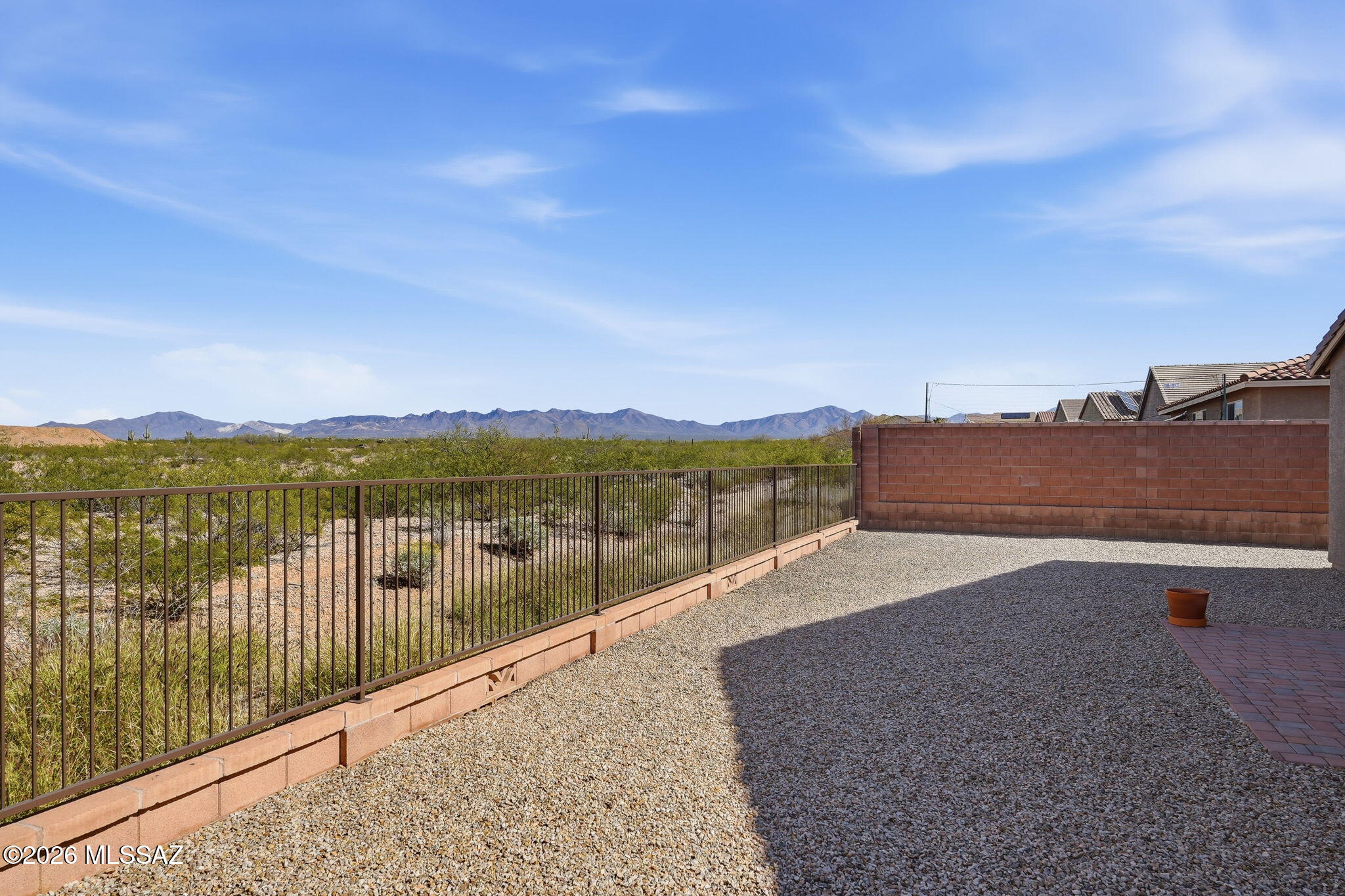 Madera Highlands Villages 1-10 & 15 - Residential