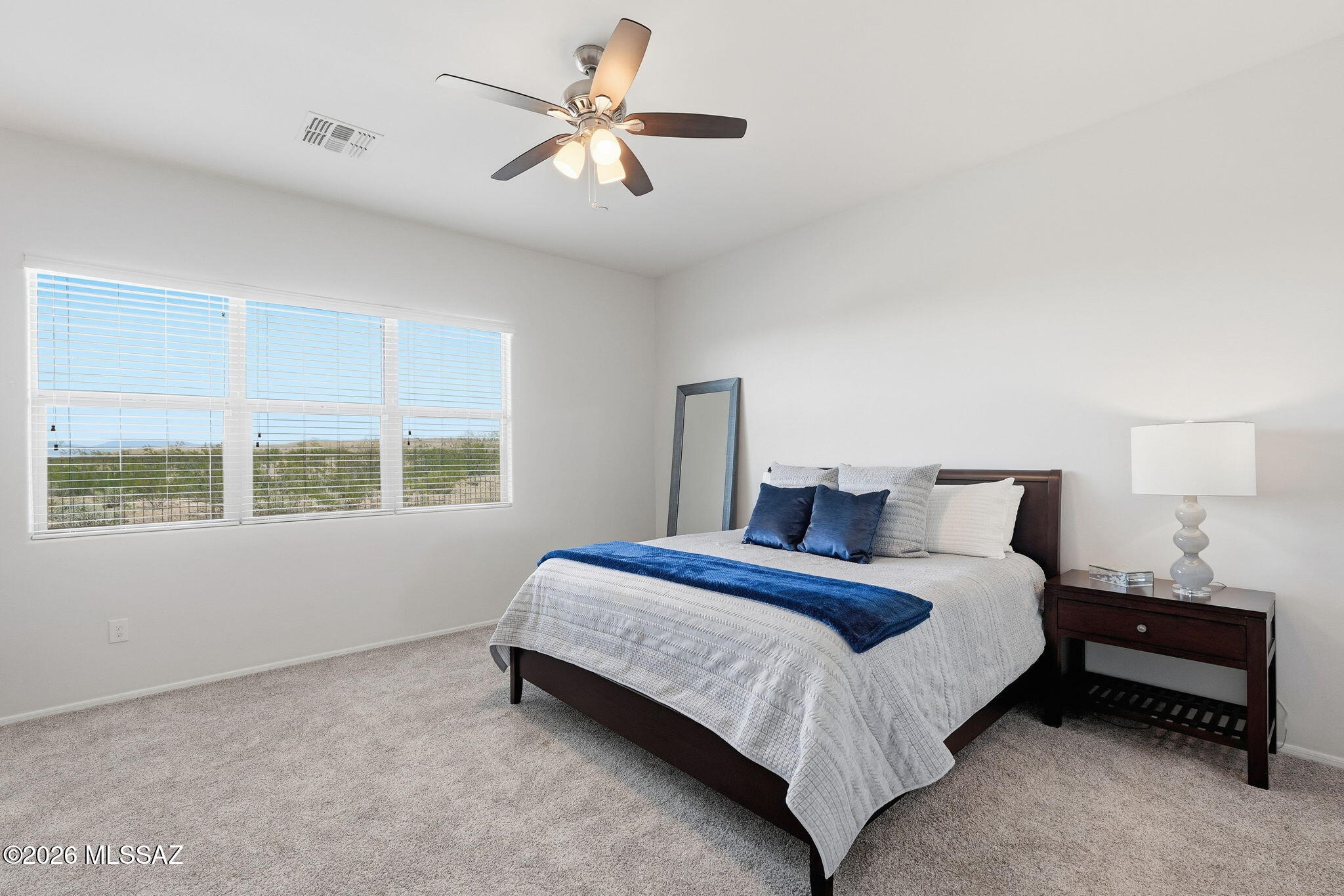 Madera Highlands Villages 1-10 & 15 - Residential