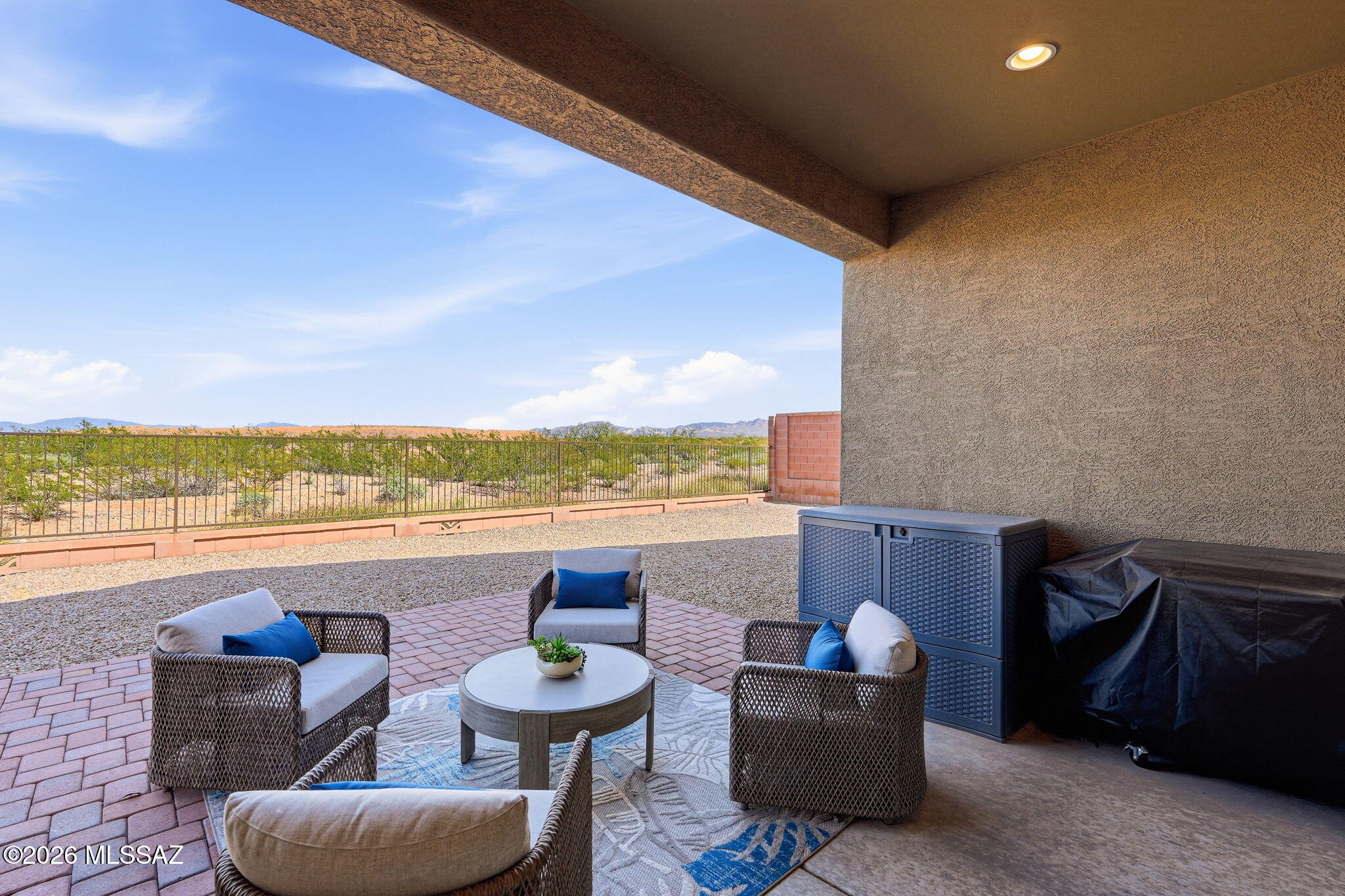 Madera Highlands Villages 1-10 & 15 - Residential