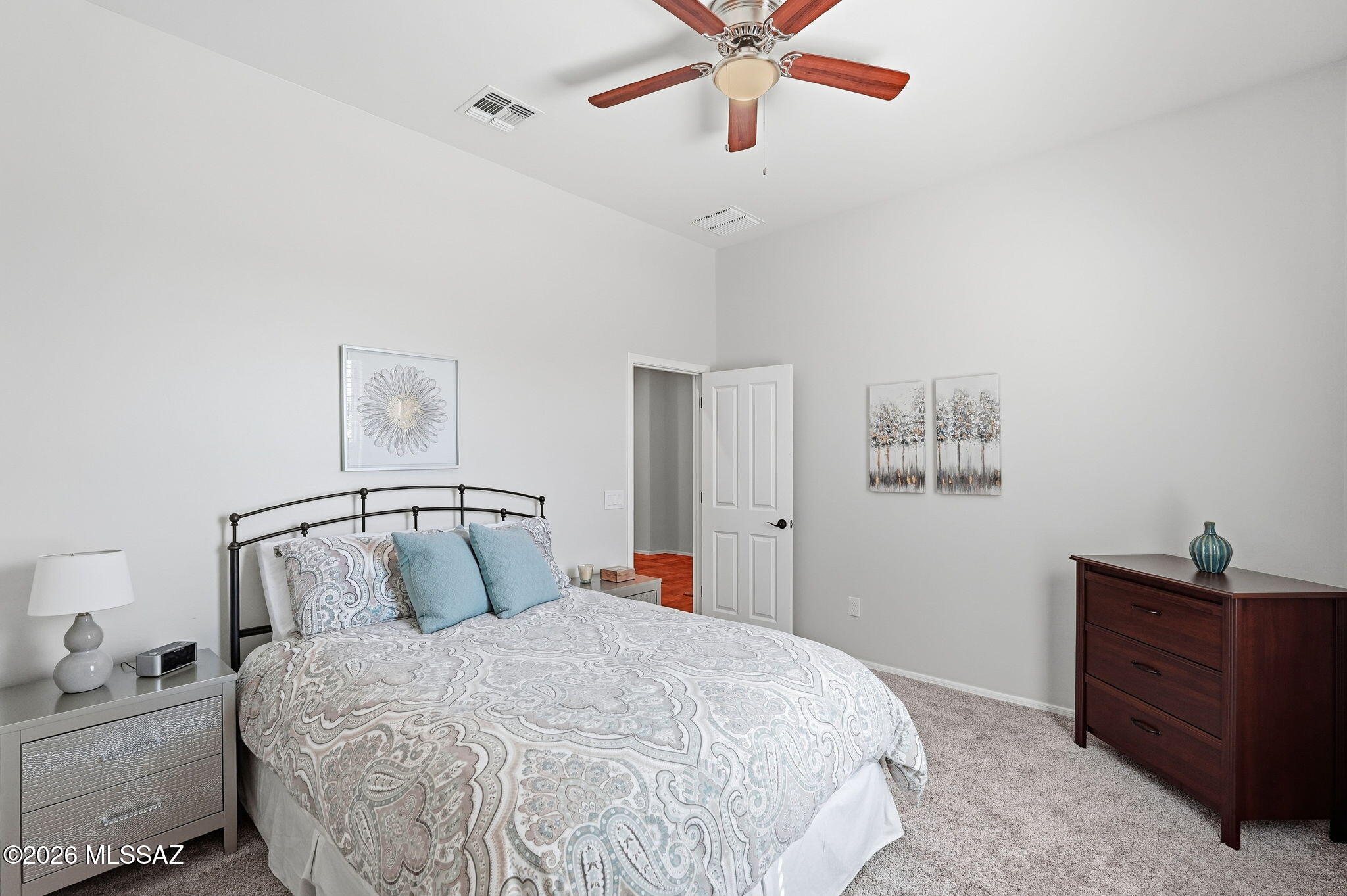 Madera Highlands Villages 1-10 & 15 - Residential