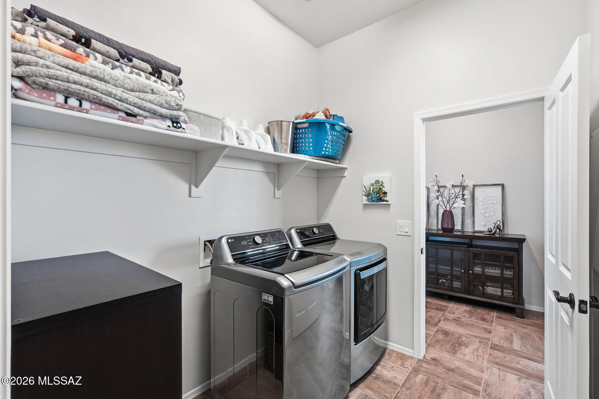 Madera Highlands Villages 1-10 & 15 - Residential