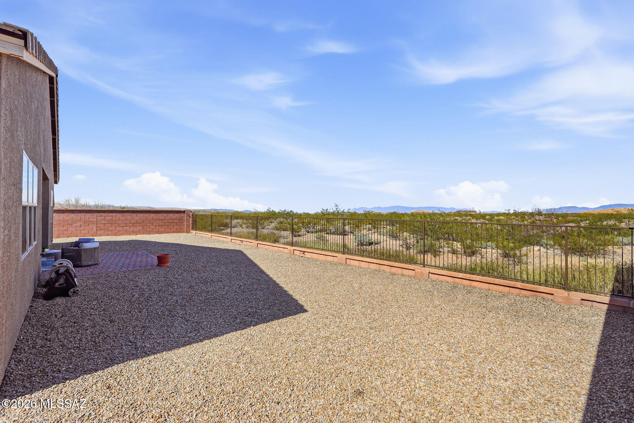 Madera Highlands Villages 1-10 & 15 - Residential