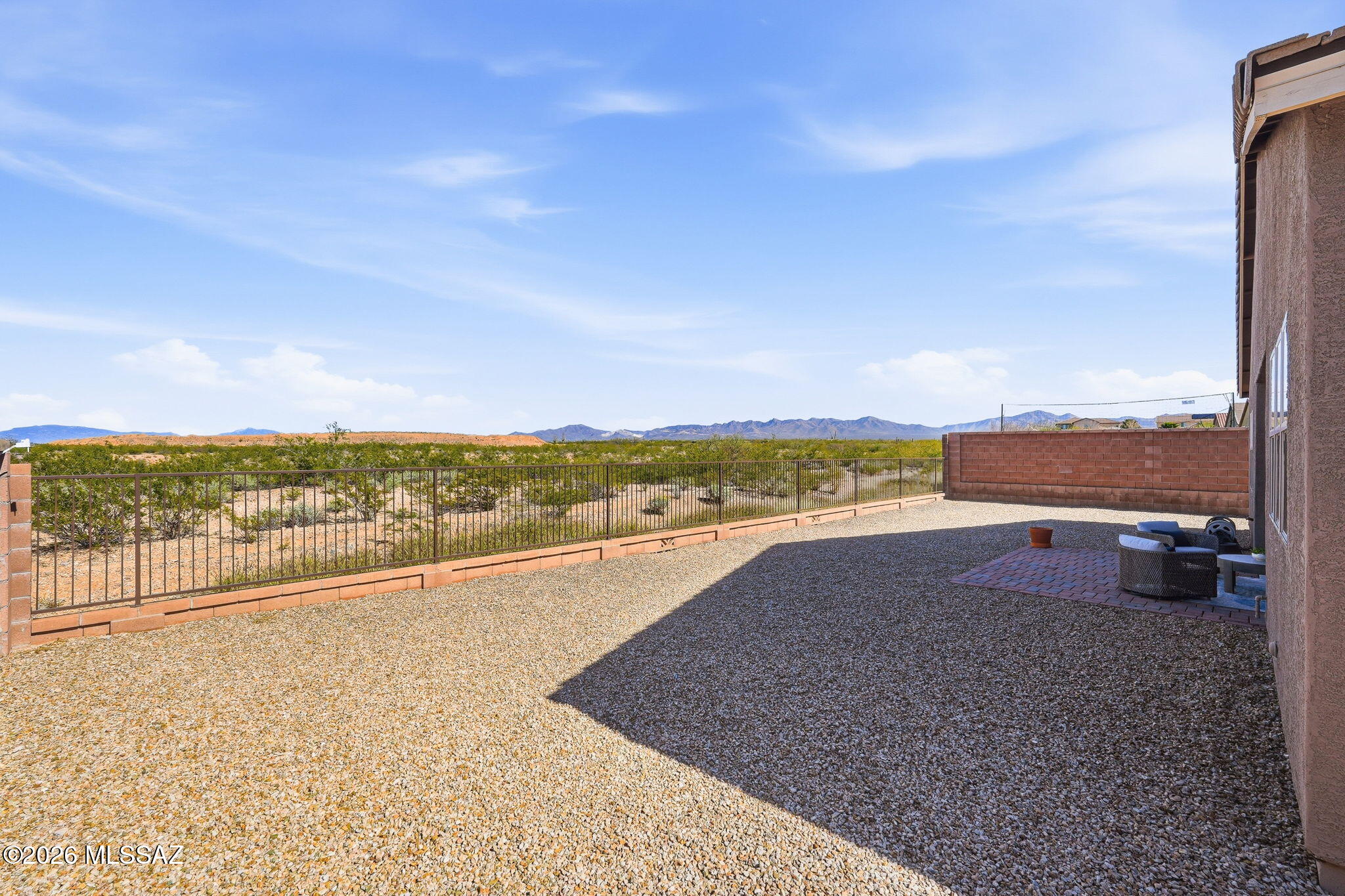 Madera Highlands Villages 1-10 & 15 - Residential