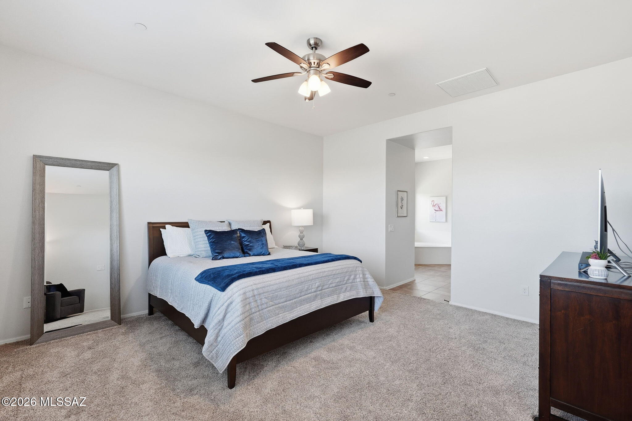 Madera Highlands Villages 1-10 & 15 - Residential