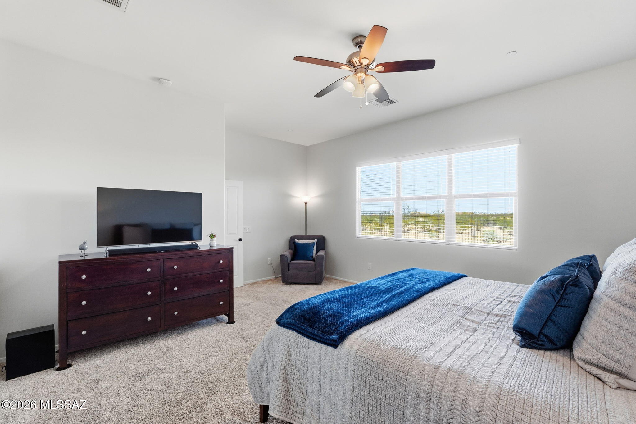 Madera Highlands Villages 1-10 & 15 - Residential