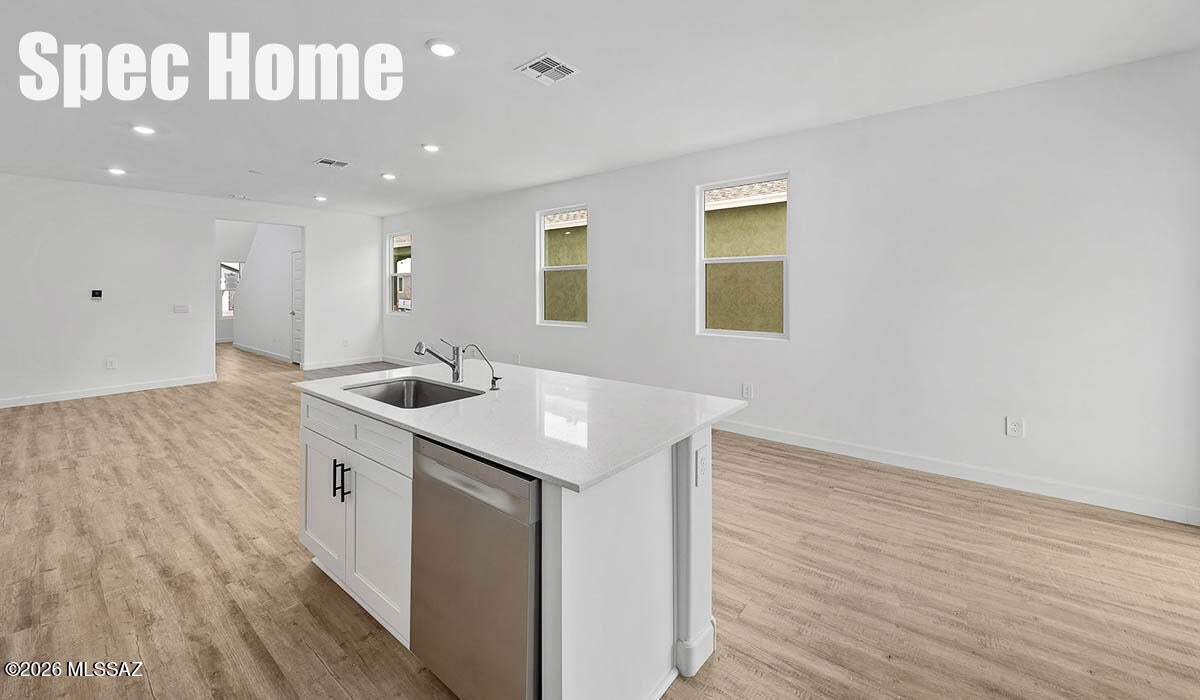 12357 E Morris Carson Drive