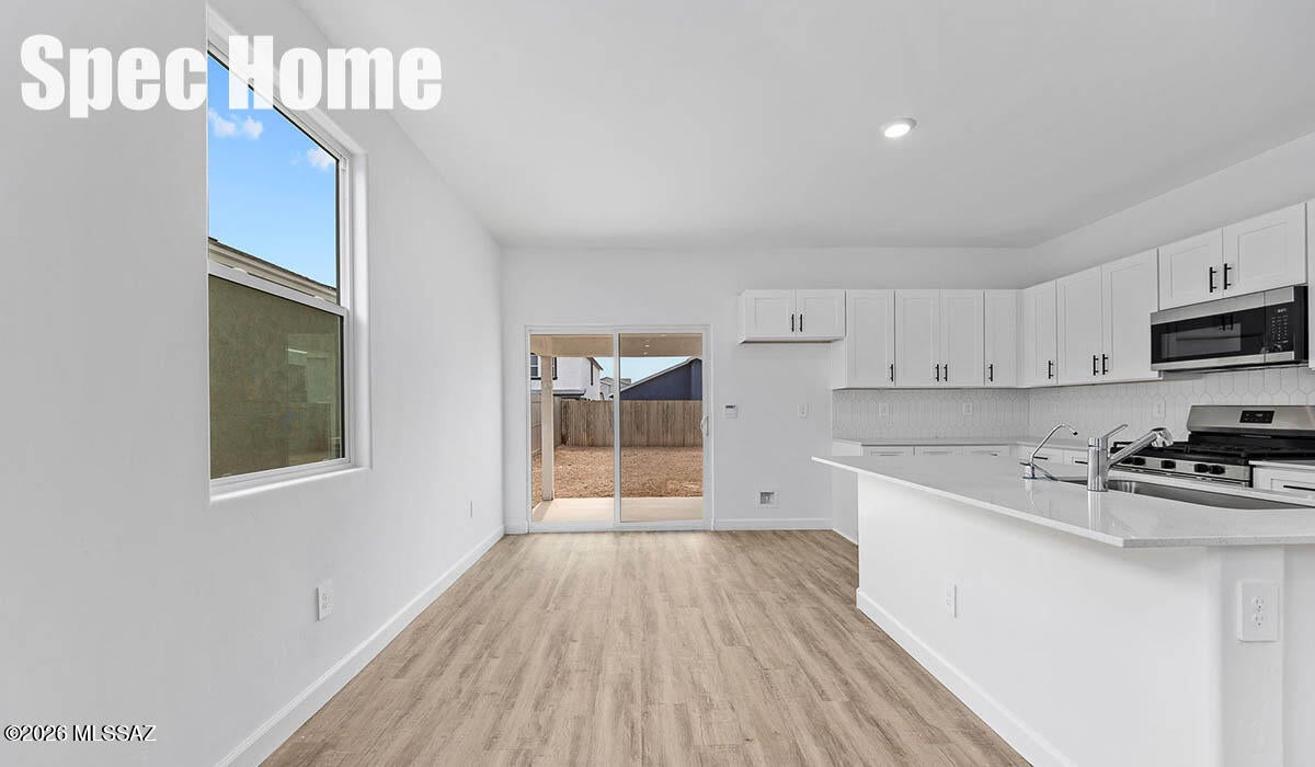 12357 E Morris Carson Drive