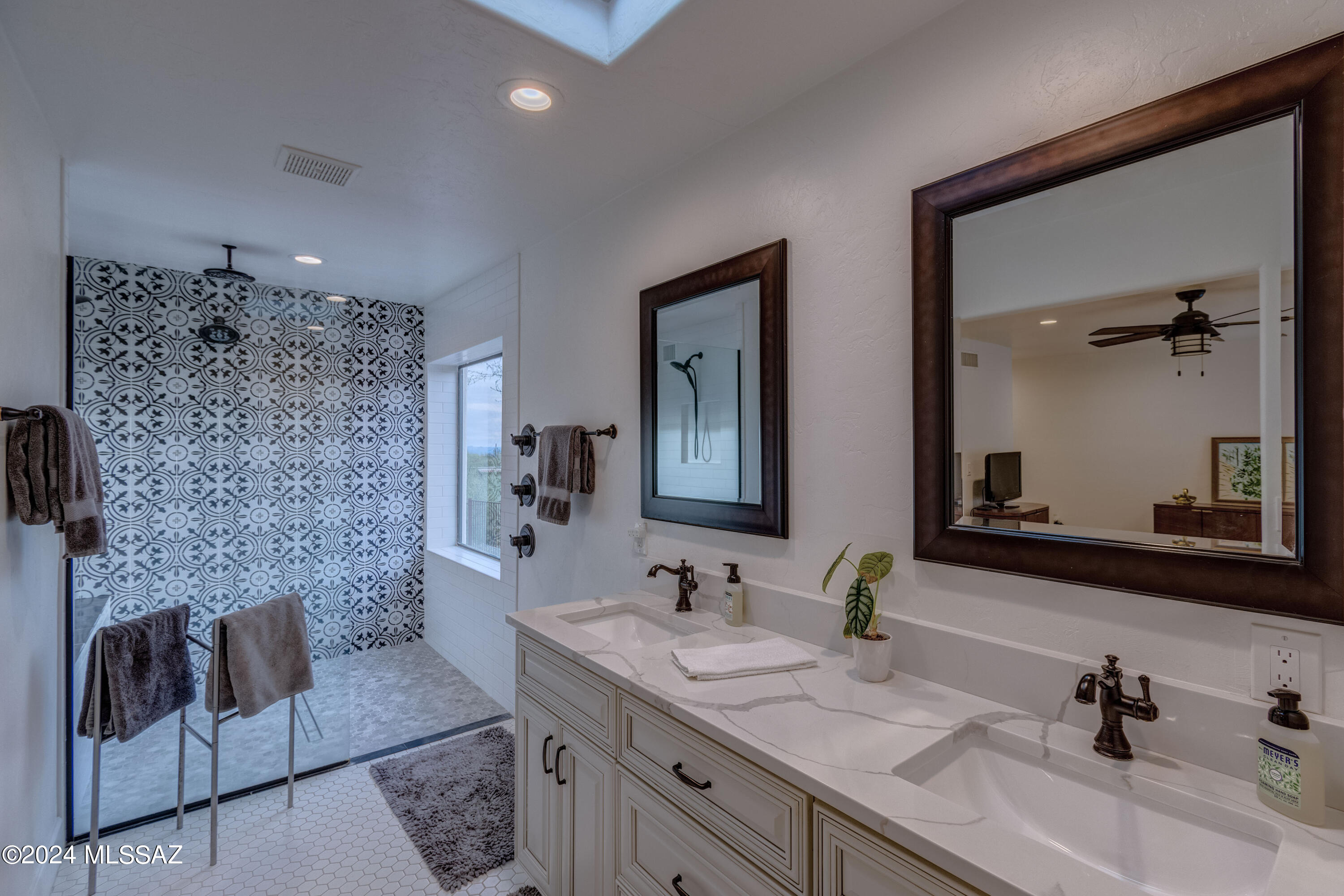 Coronado Foothills Estates - Residential