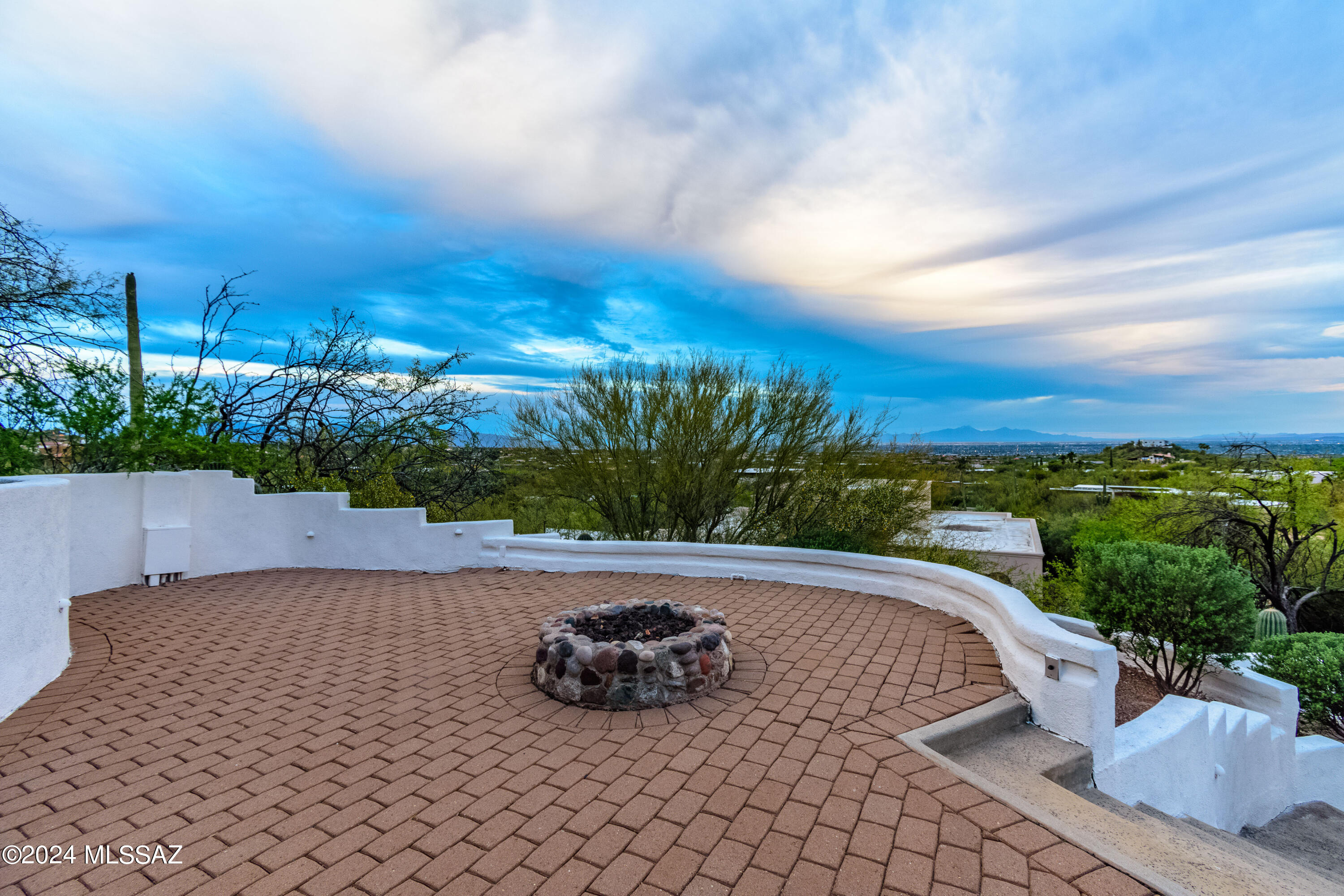 Coronado Foothills Estates - Residential