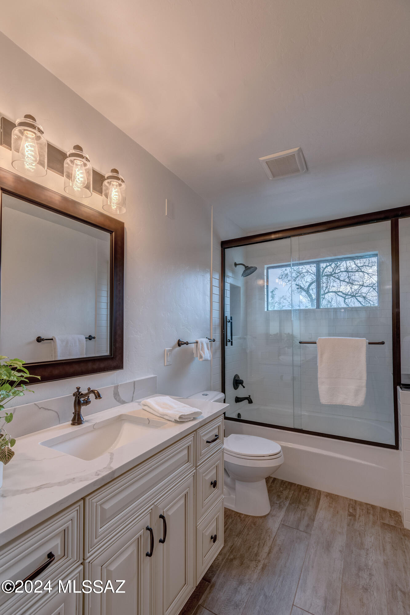 Coronado Foothills Estates - Residential