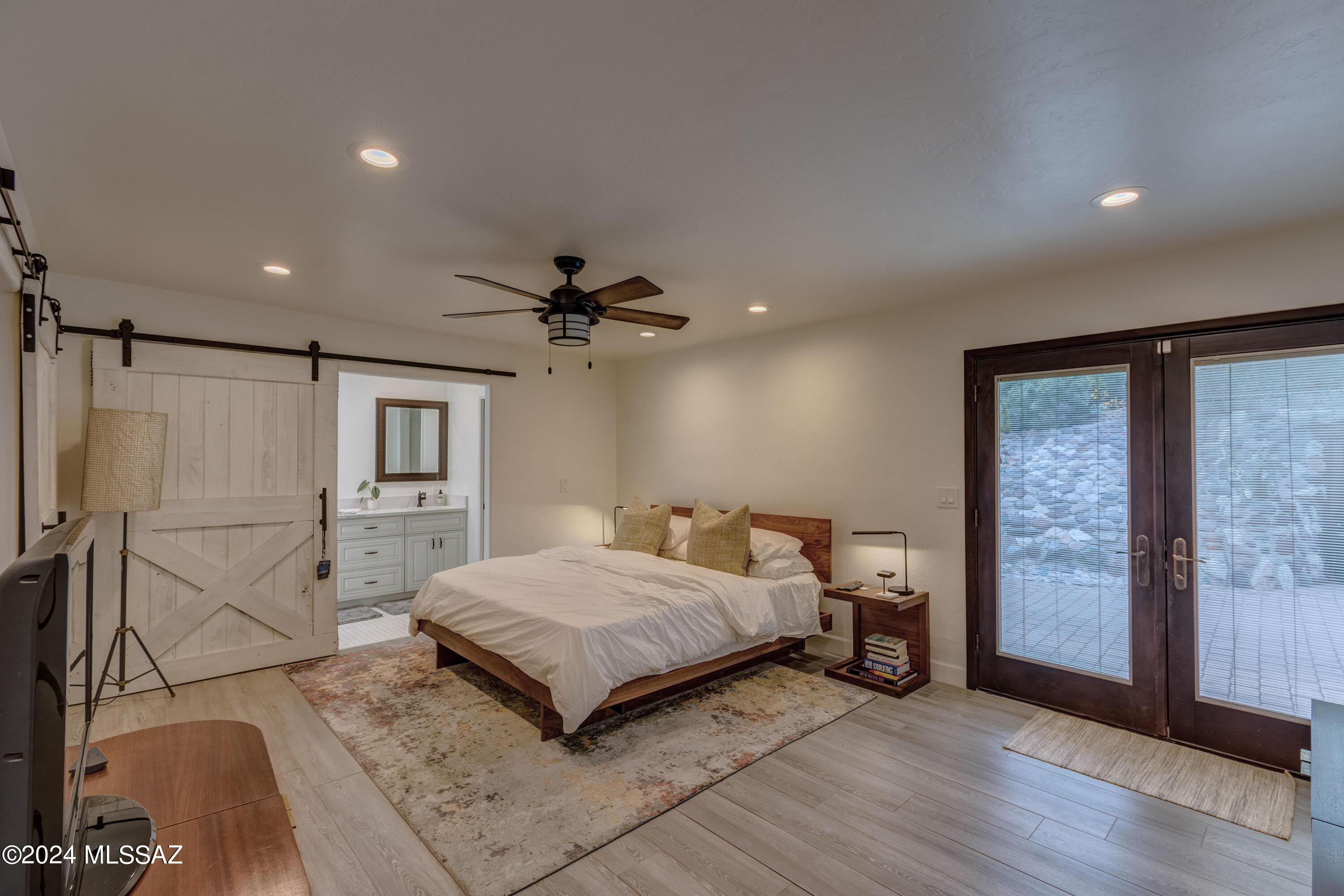 Coronado Foothills Estates - Residential
