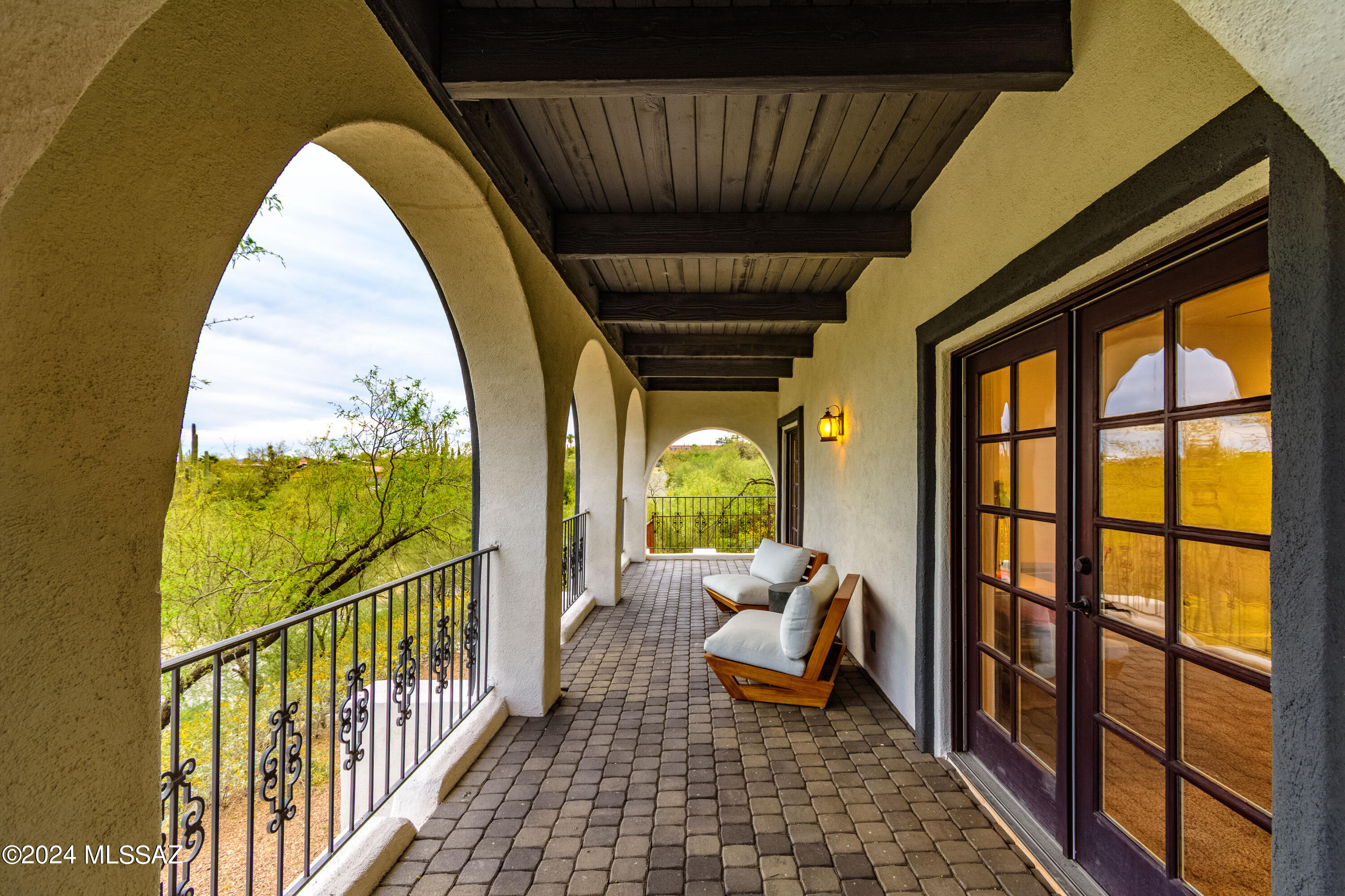 Coronado Foothills Estates - Residential