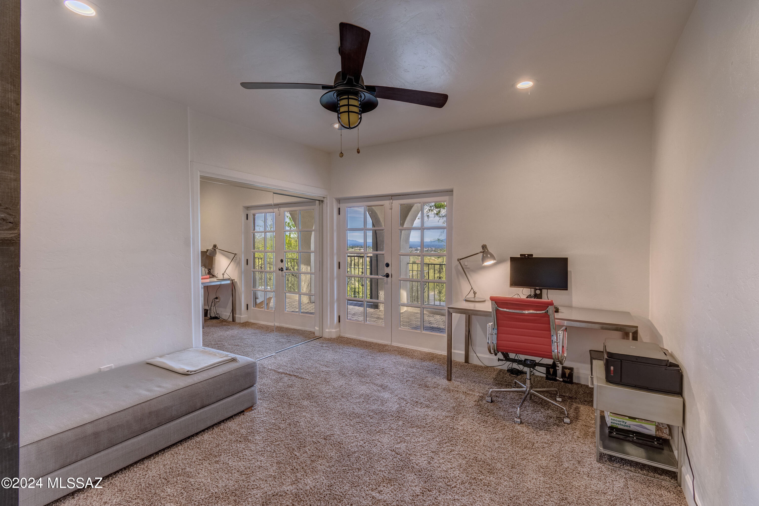 Coronado Foothills Estates - Residential