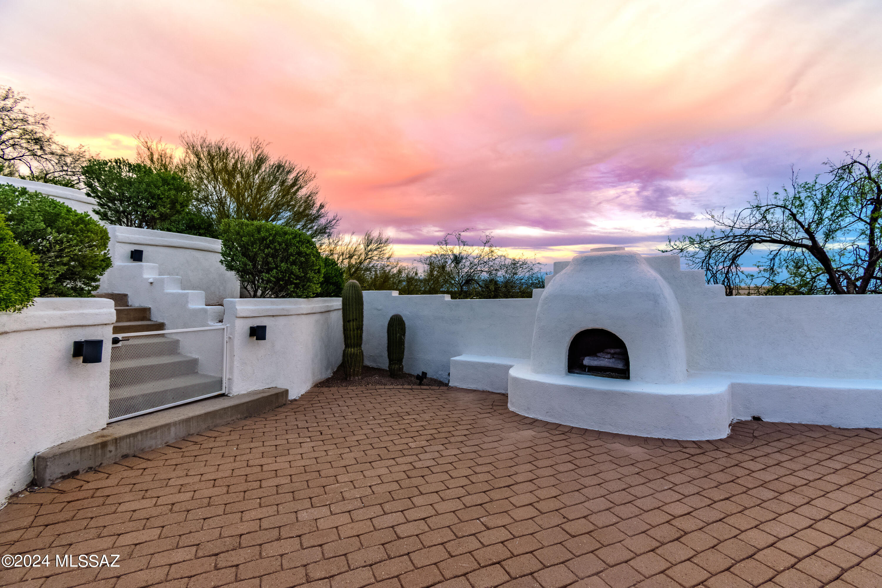 Coronado Foothills Estates - Residential