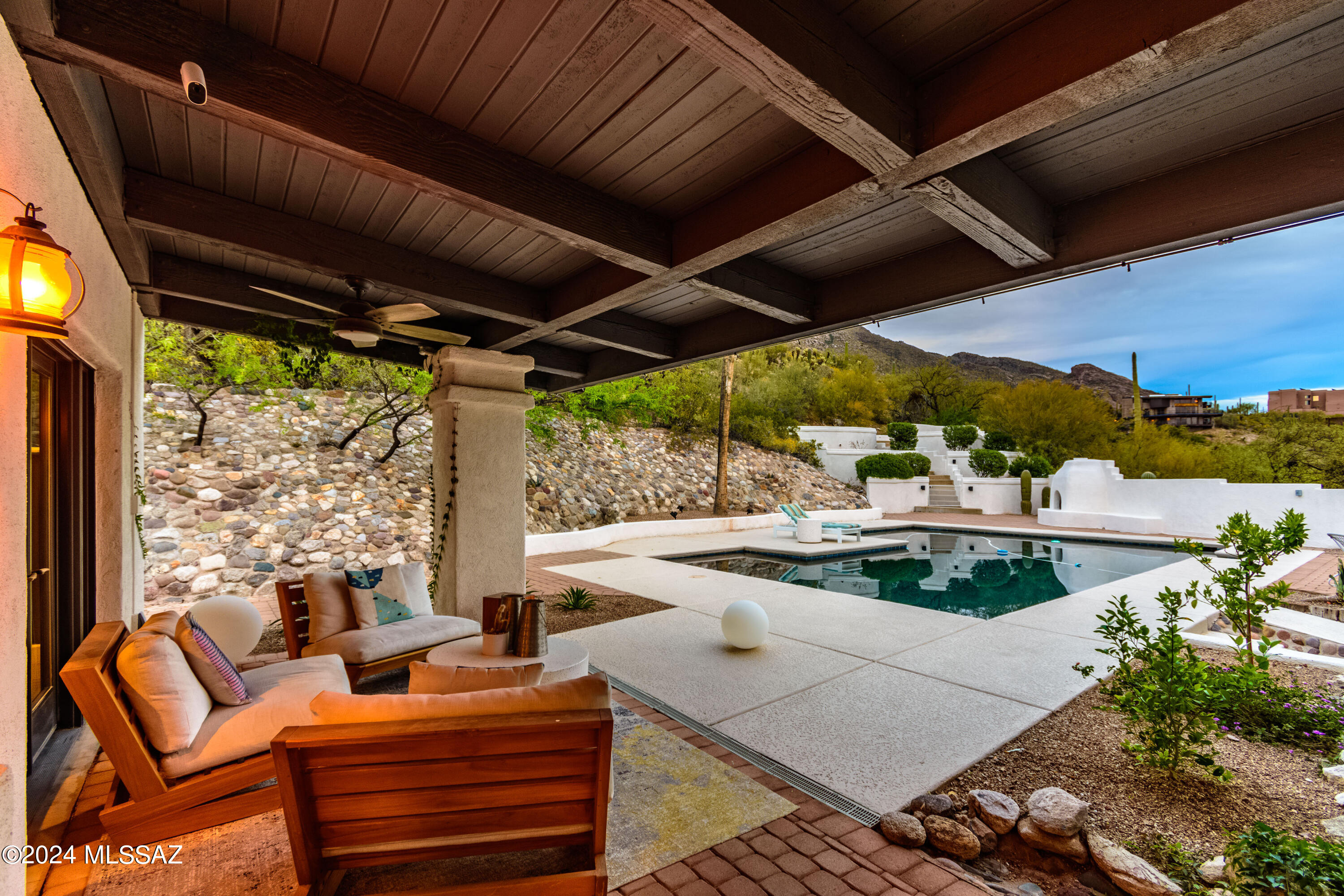 Coronado Foothills Estates - Residential