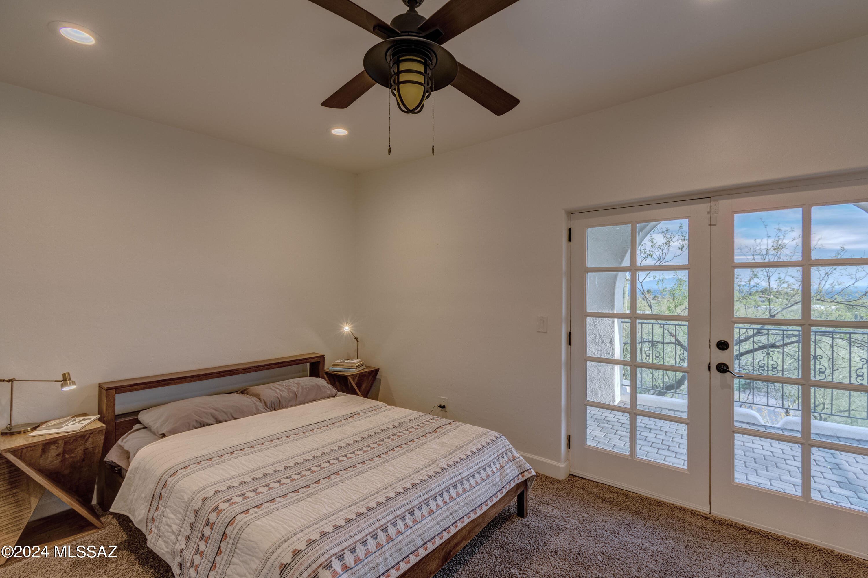 Coronado Foothills Estates - Residential