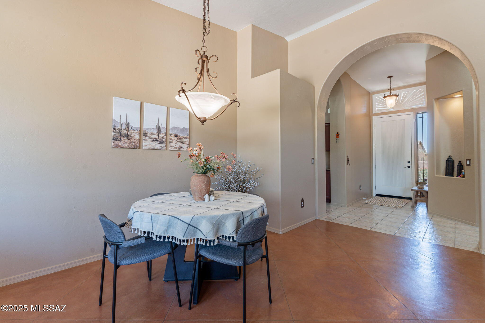 11372 N Twin Spur Court