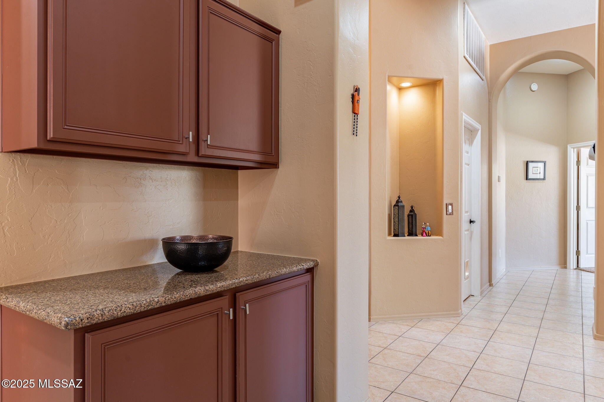 Desert Vista (1-205) - Residential