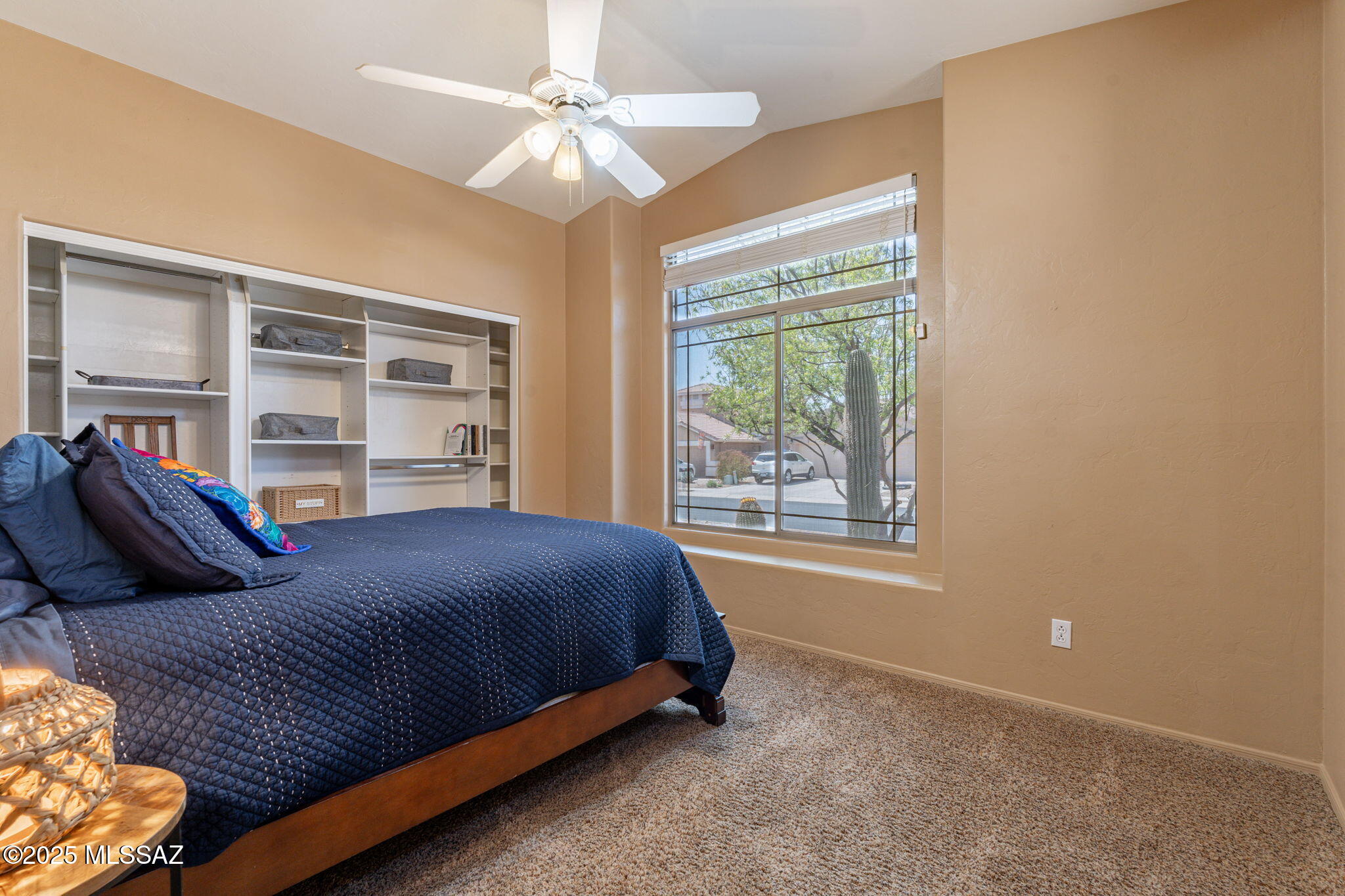 Desert Vista (1-205) - Residential