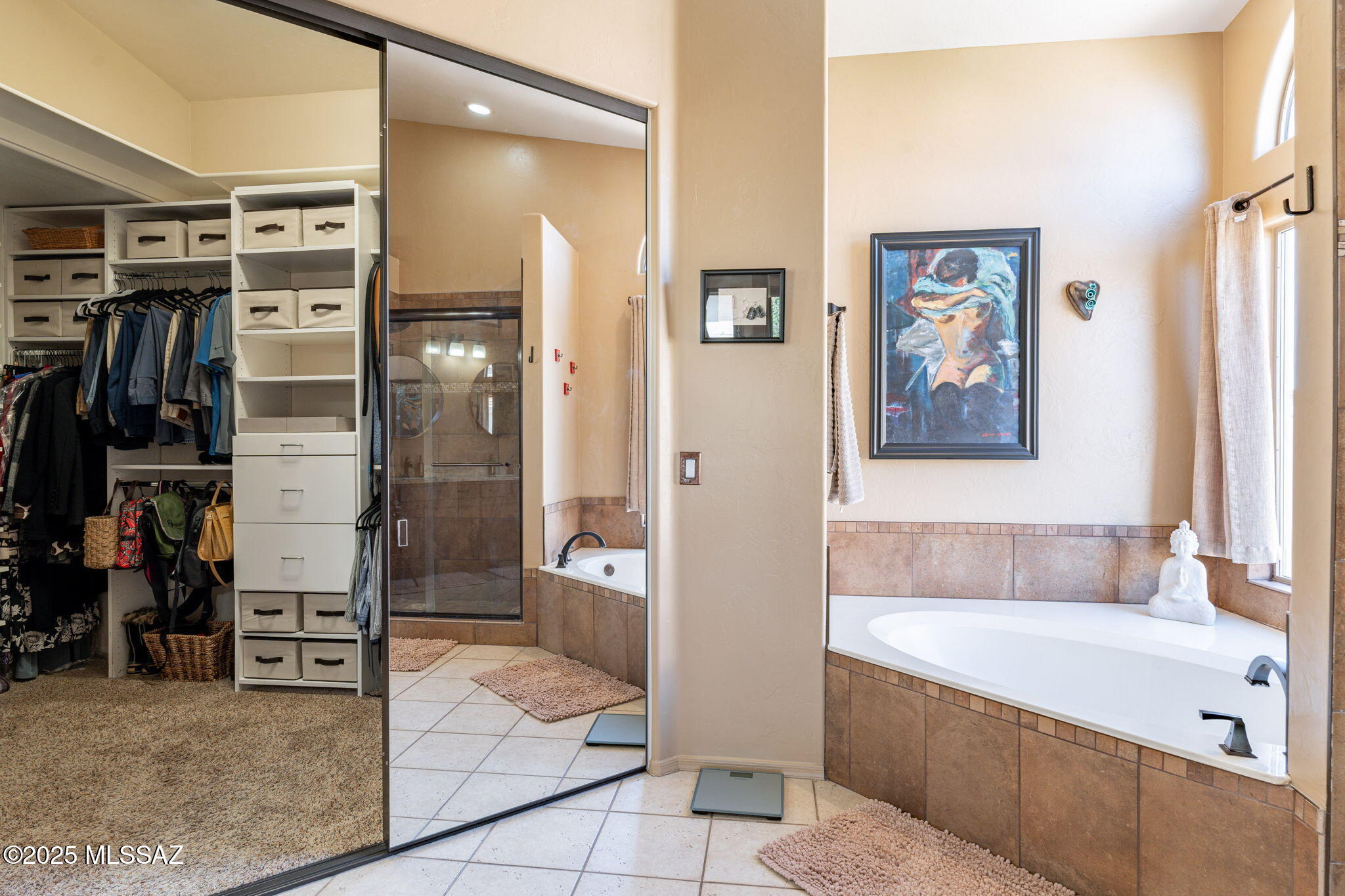 Desert Vista (1-205) - Residential