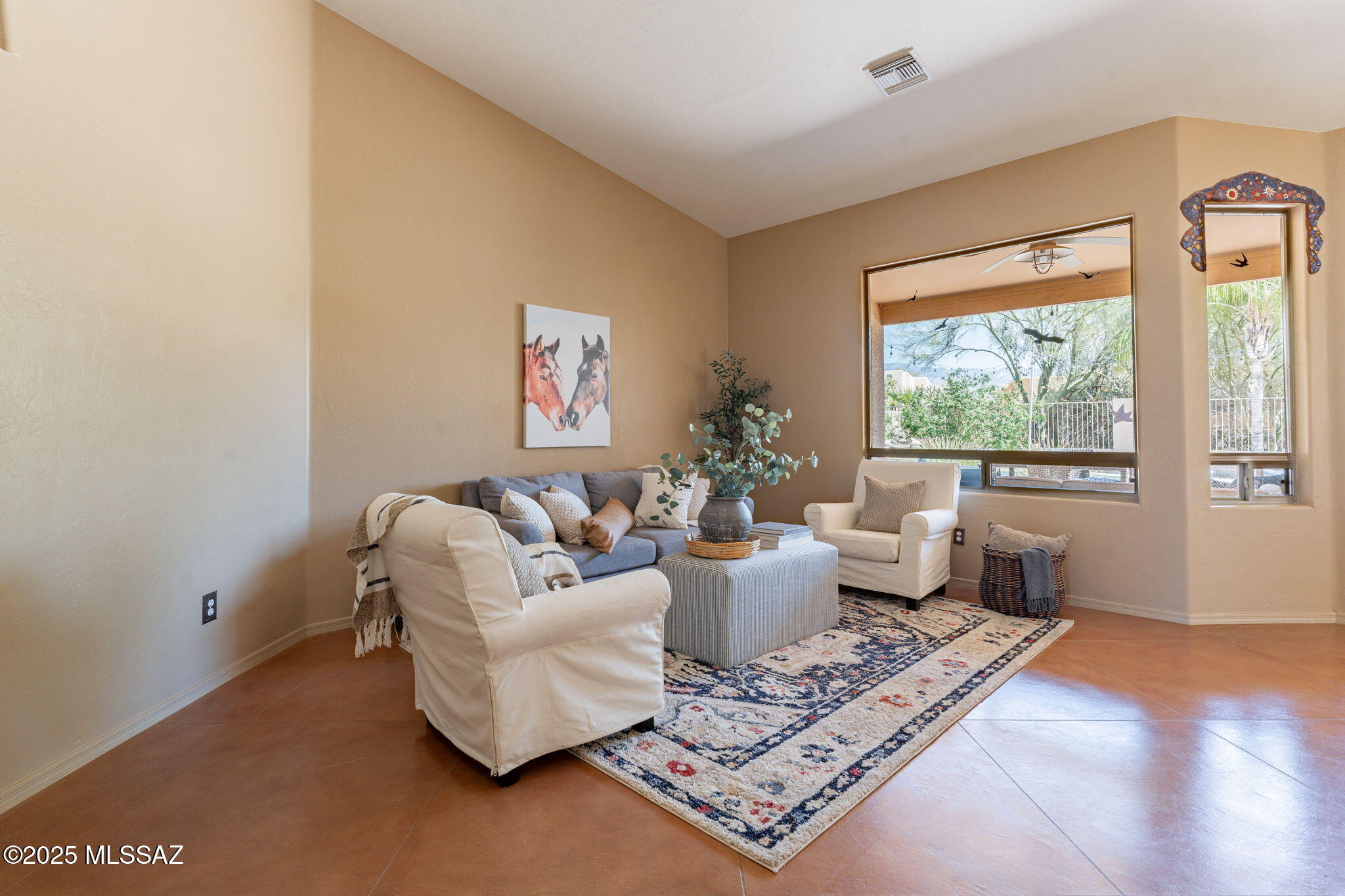 11372 N Twin Spur Court