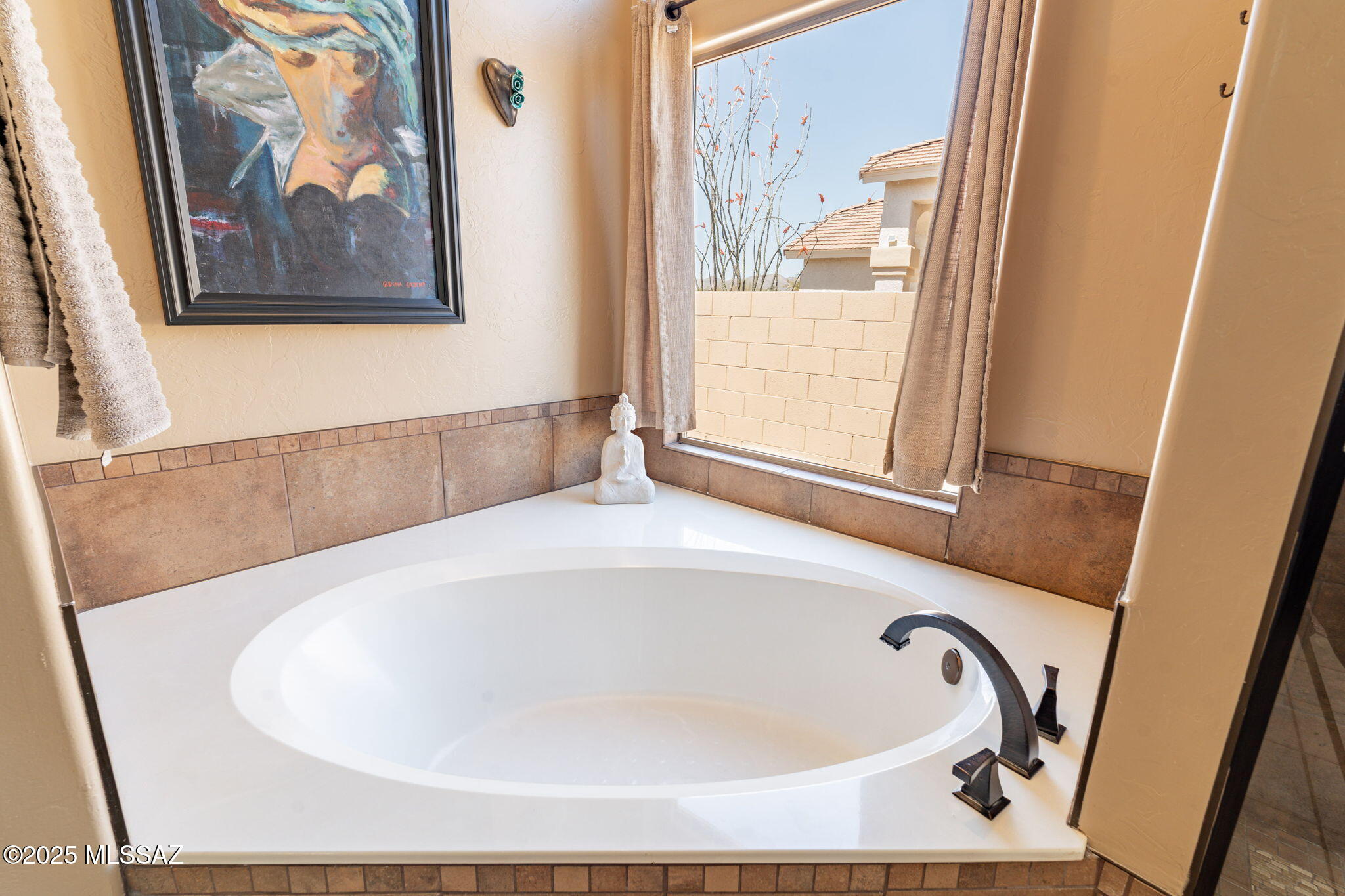 Desert Vista (1-205) - Residential