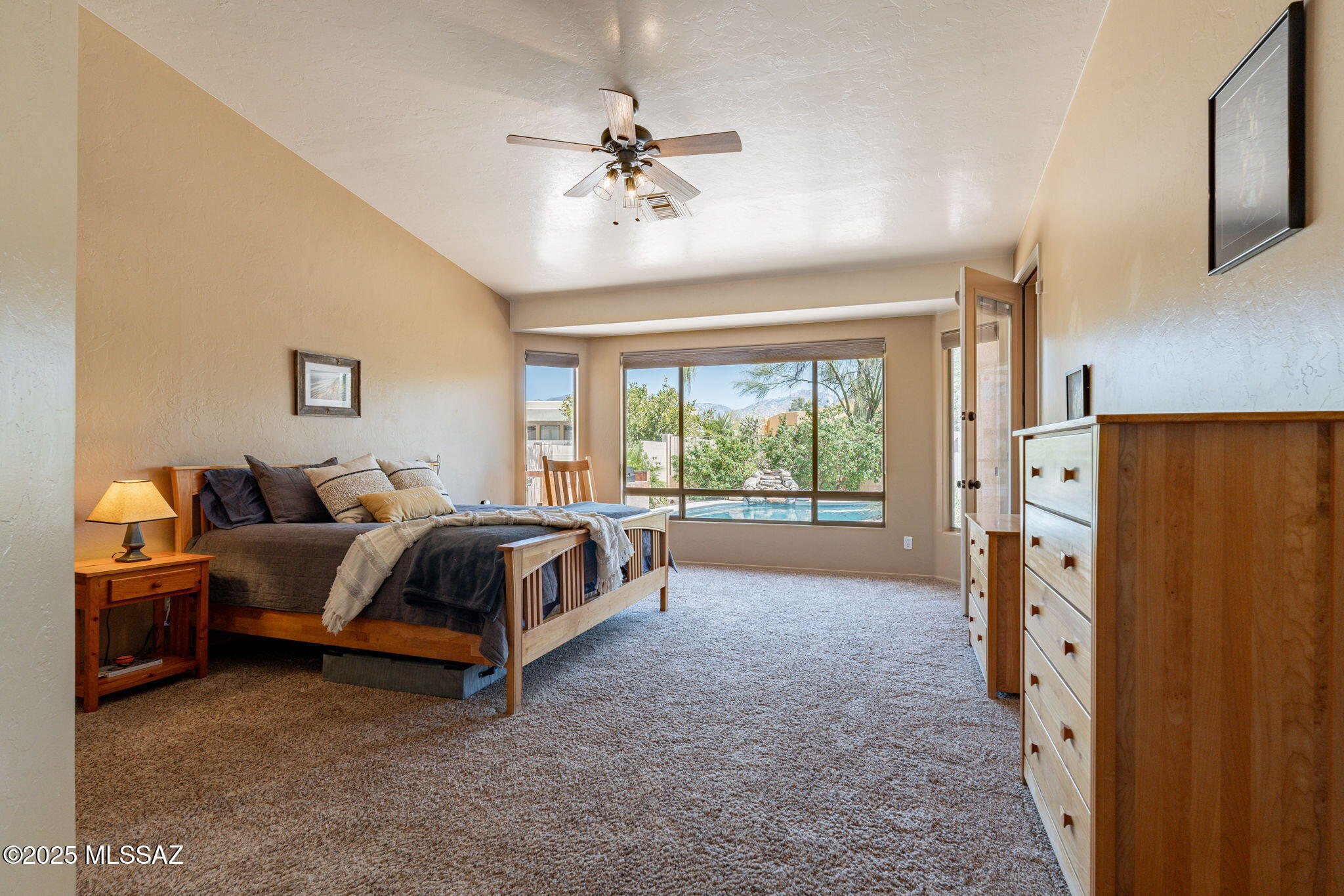 Desert Vista (1-205) - Residential