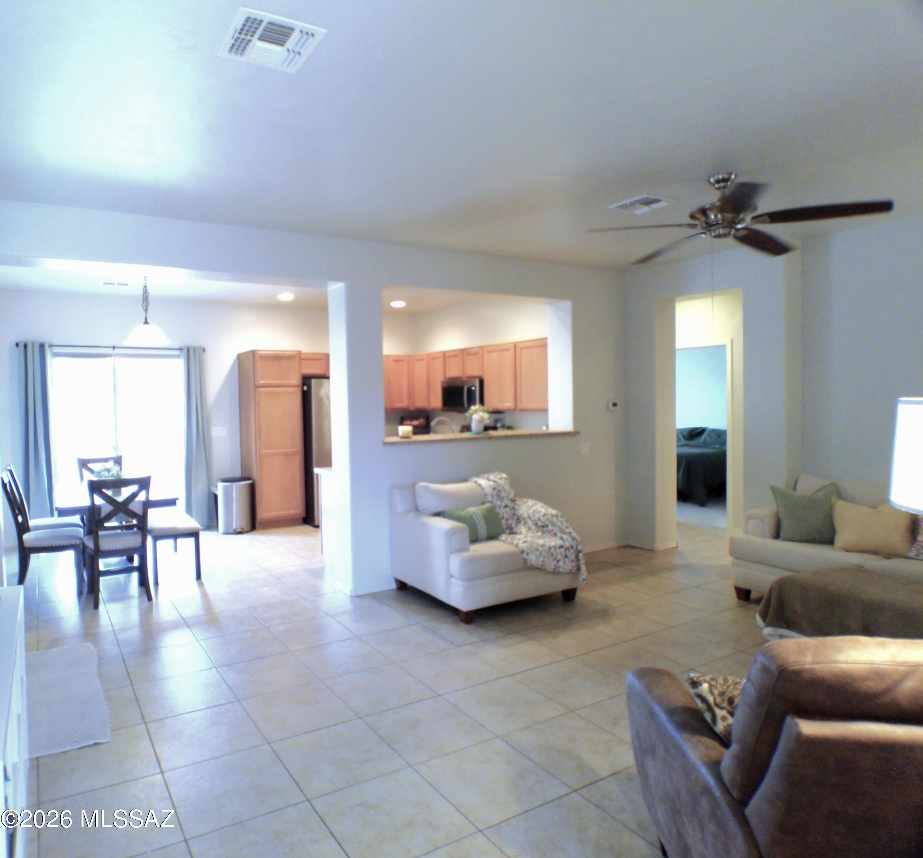 21594 E Reunion Road