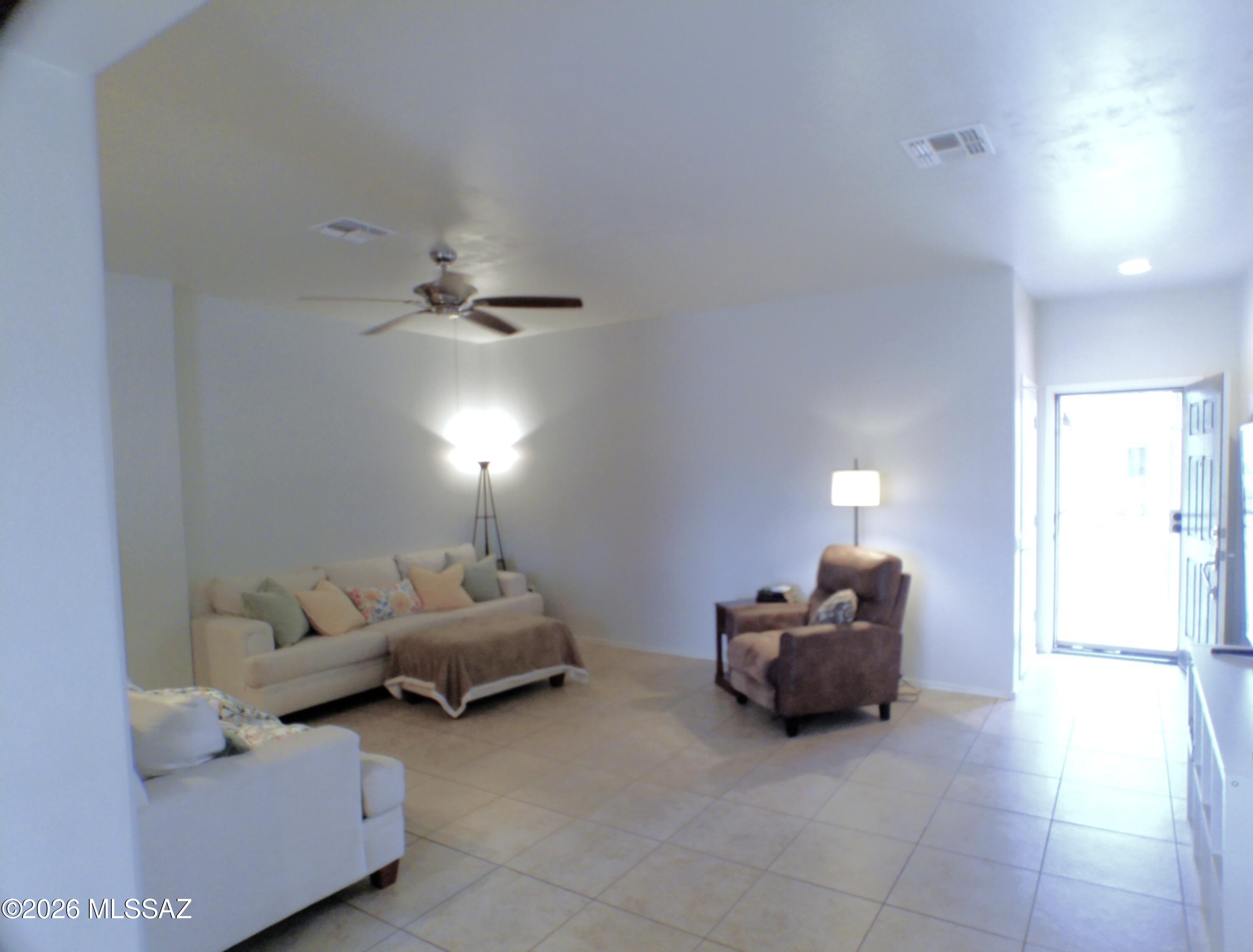 21594 E Reunion Road