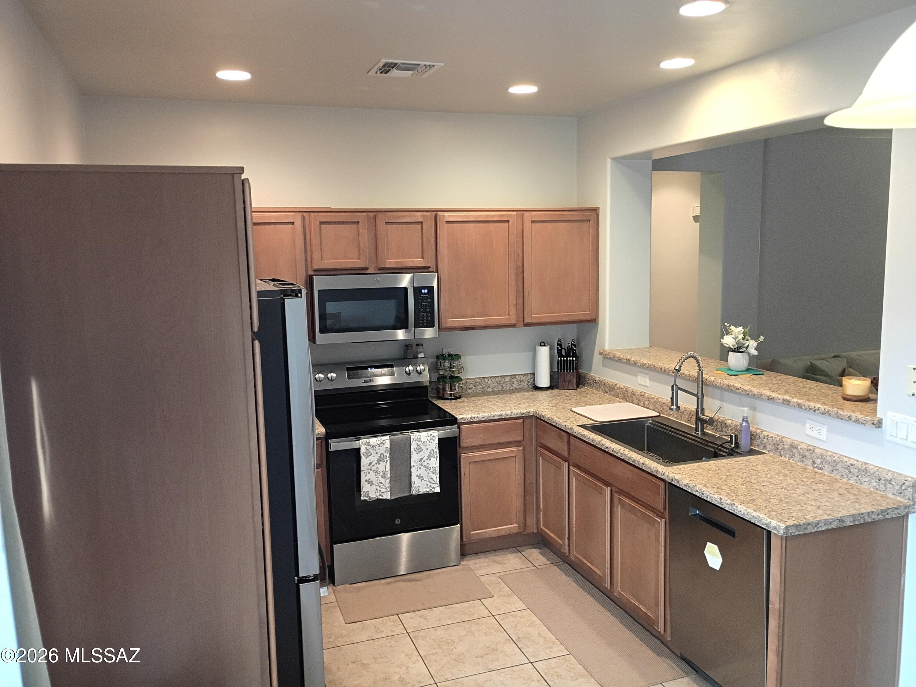 21594 E Reunion Road