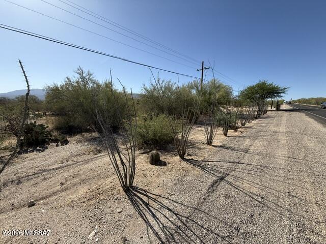 830 N Tanque Verde Loop Road 8