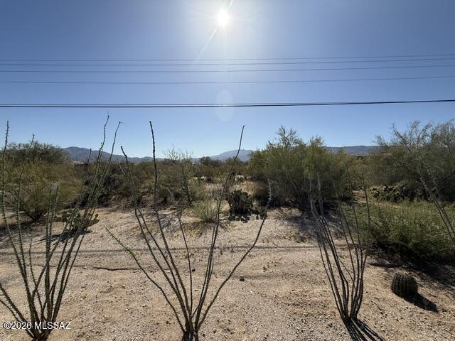 830 N Tanque Verde Loop Road 8
