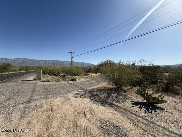 830 N Tanque Verde Loop Road 8