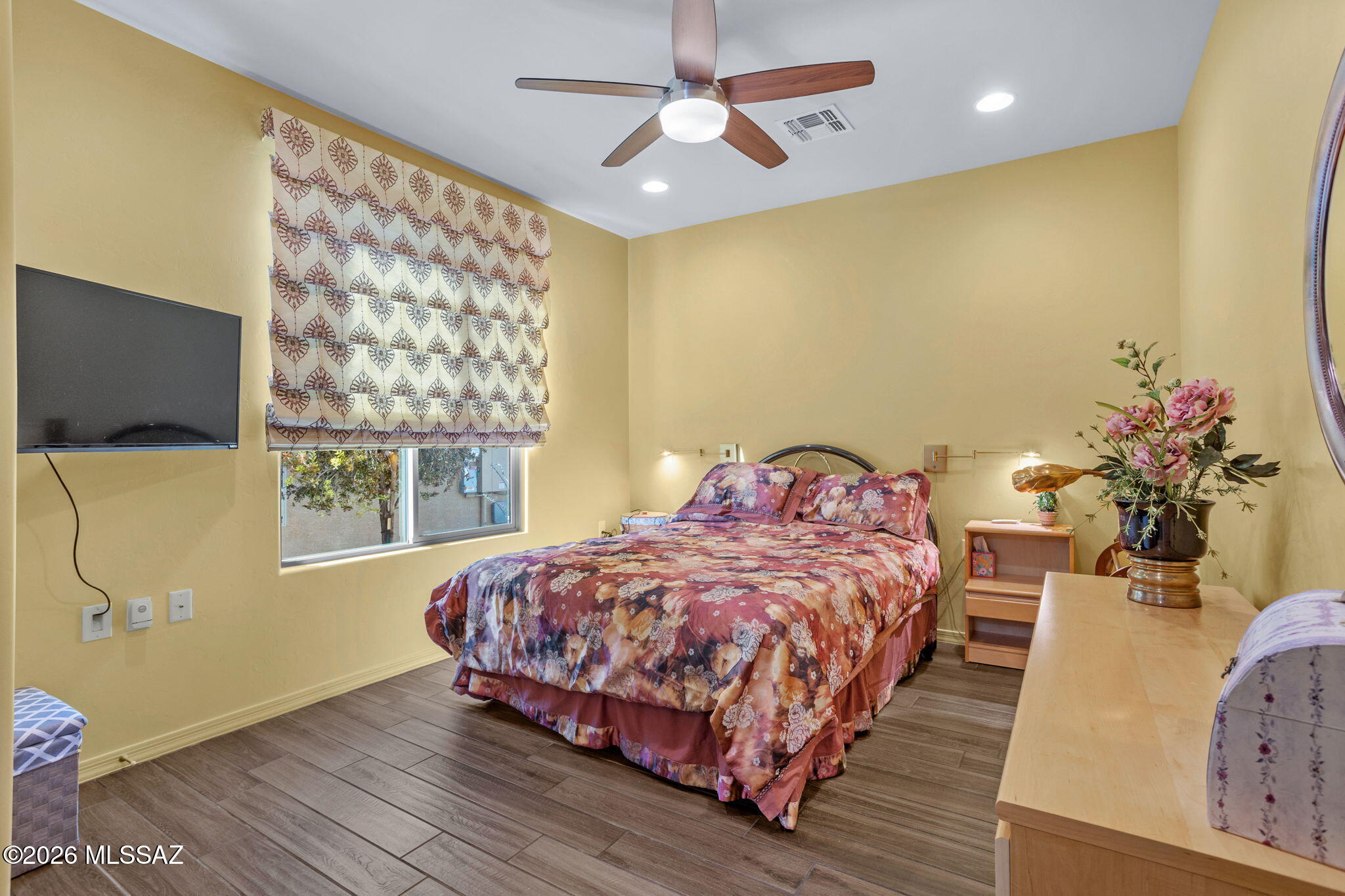 Del Webb at Rancho Del Lago Phase II SQ20112850077 - Residential