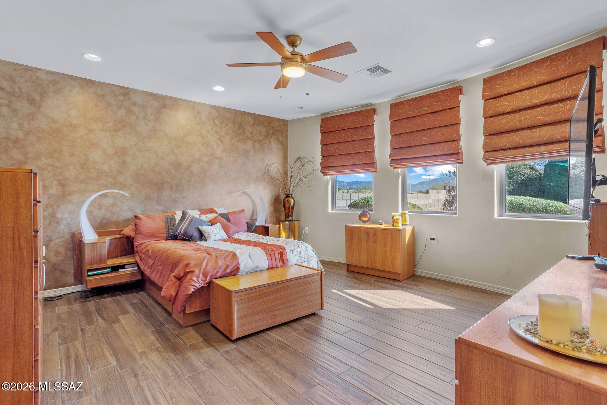 Del Webb at Rancho Del Lago Phase II SQ20112850077 - Residential