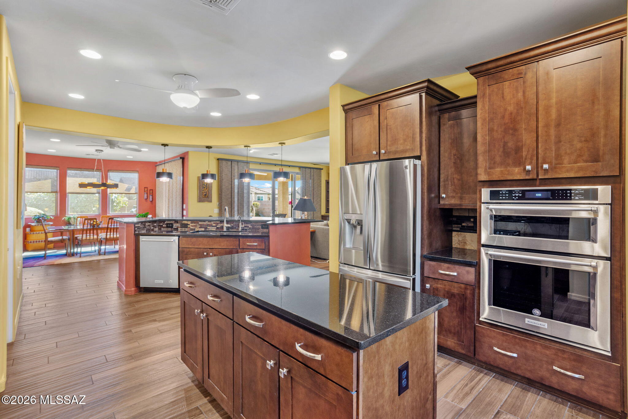 Del Webb at Rancho Del Lago Phase II SQ20112850077 - Residential