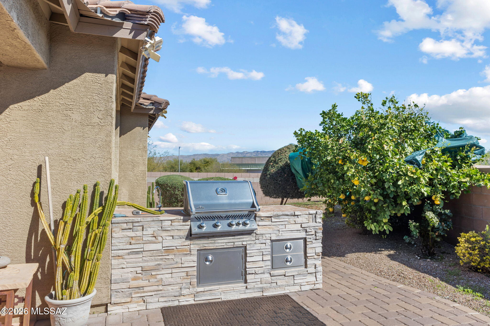 Del Webb at Rancho Del Lago Phase II SQ20112850077 - Residential