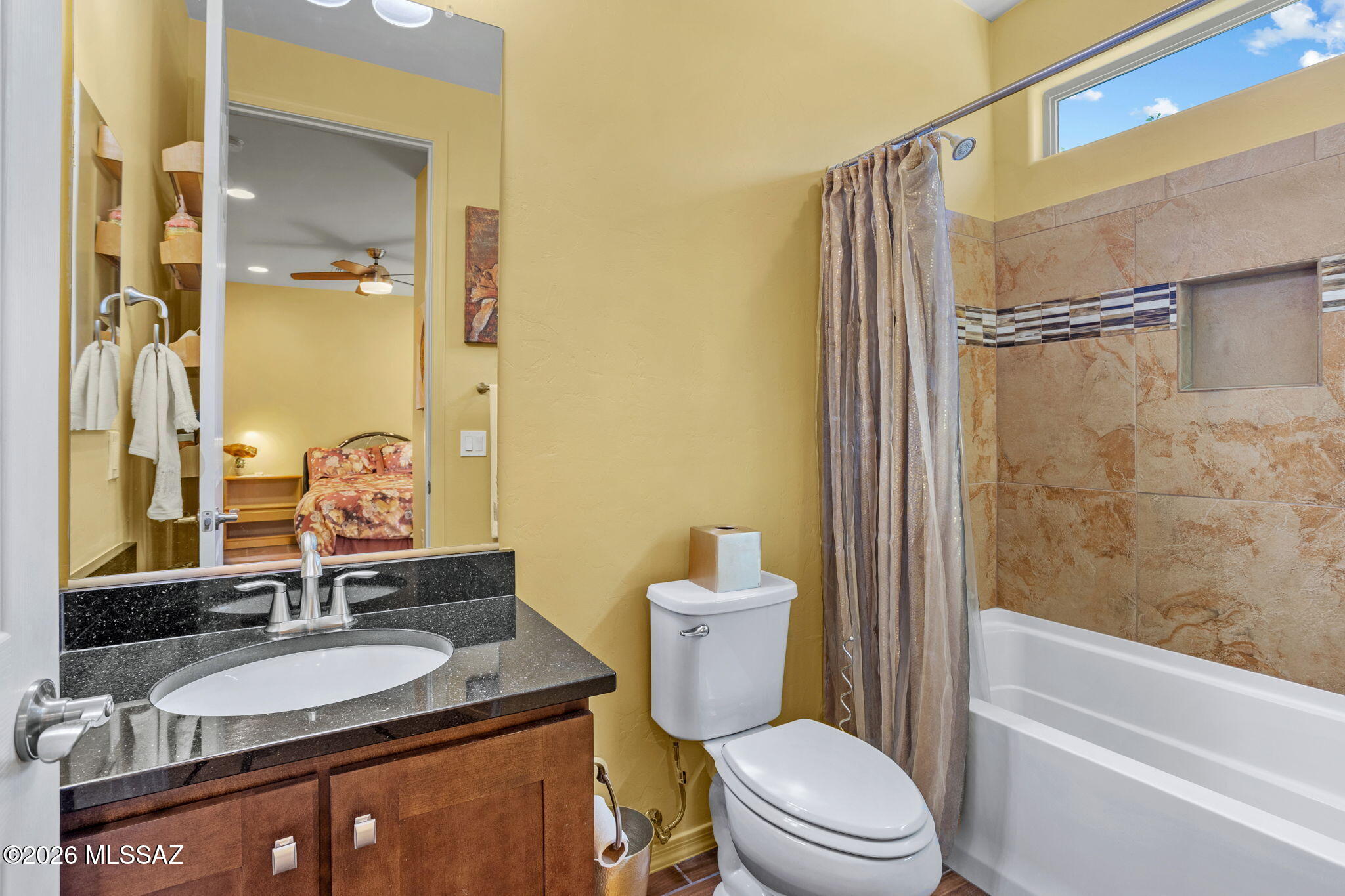 Del Webb at Rancho Del Lago Phase II SQ20112850077 - Residential