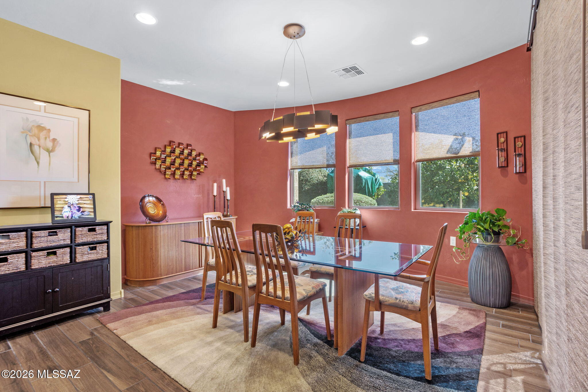 Del Webb at Rancho Del Lago Phase II SQ20112850077 - Residential