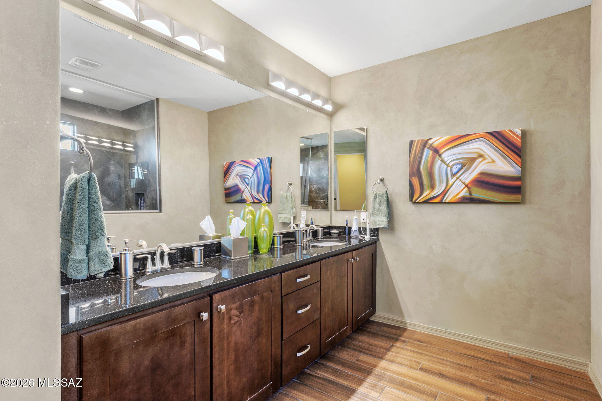 Del Webb at Rancho Del Lago Phase II SQ20112850077 - Residential