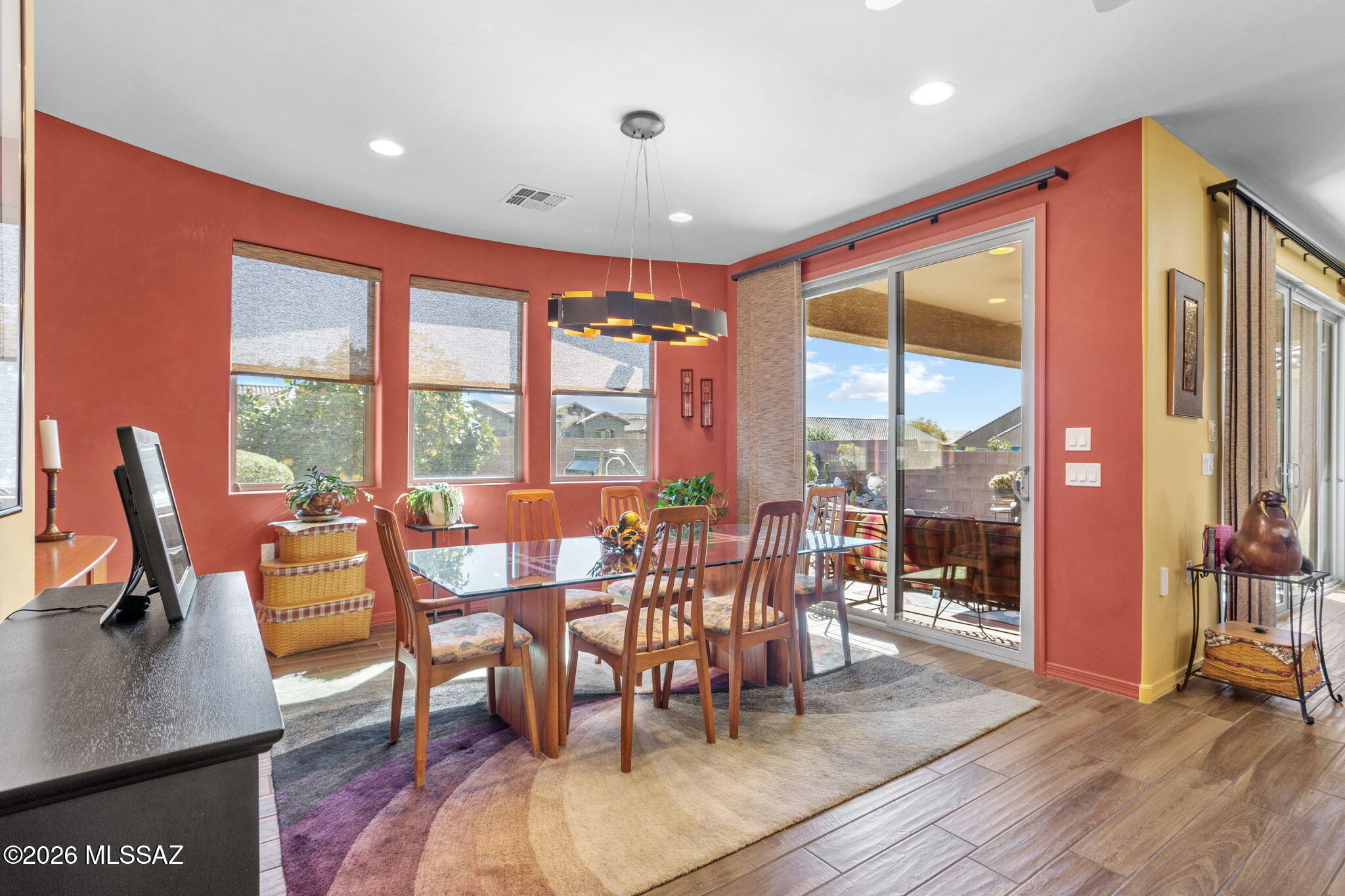 Del Webb at Rancho Del Lago Phase II SQ20112850077 - Residential