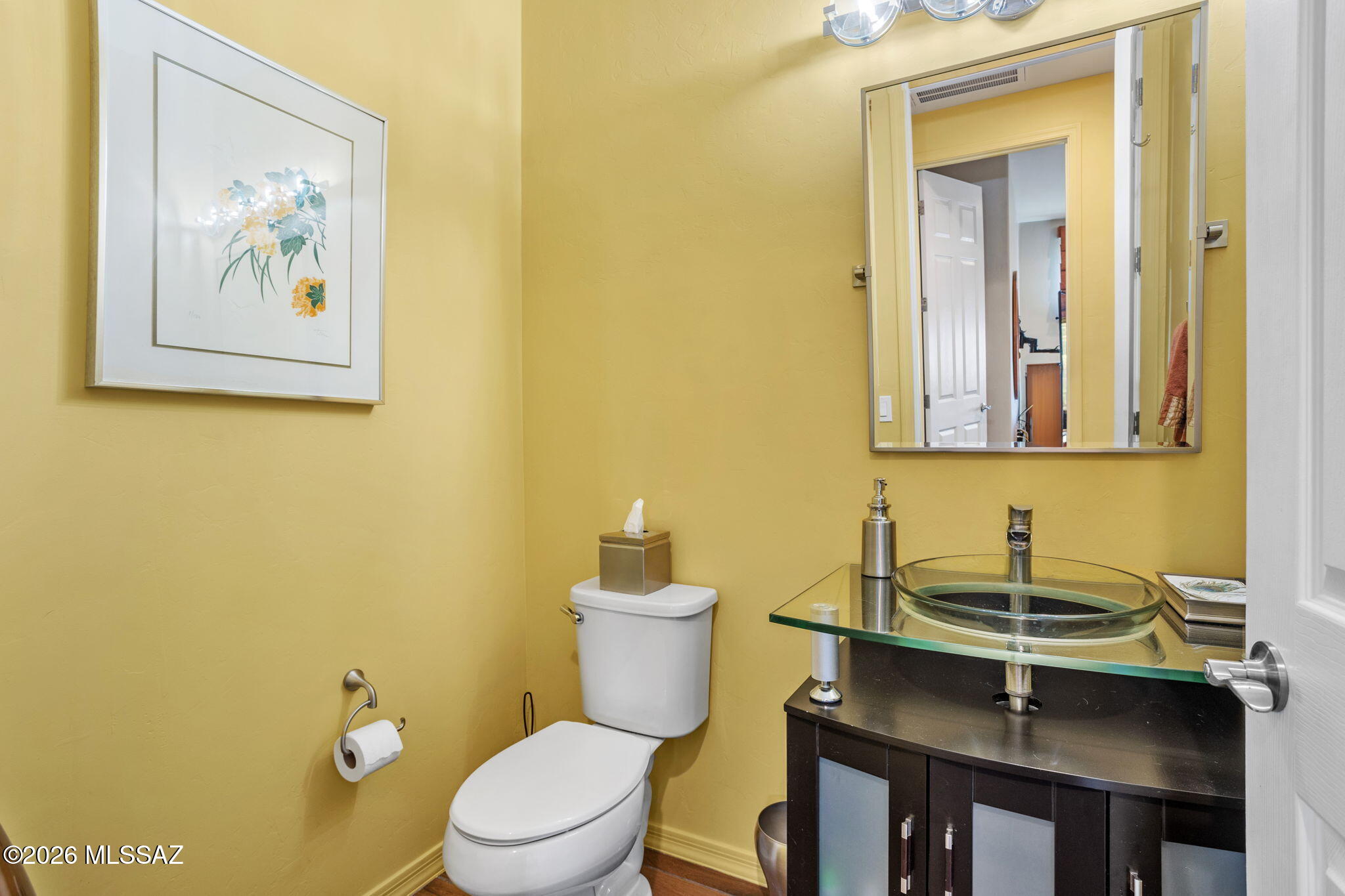 Del Webb at Rancho Del Lago Phase II SQ20112850077 - Residential