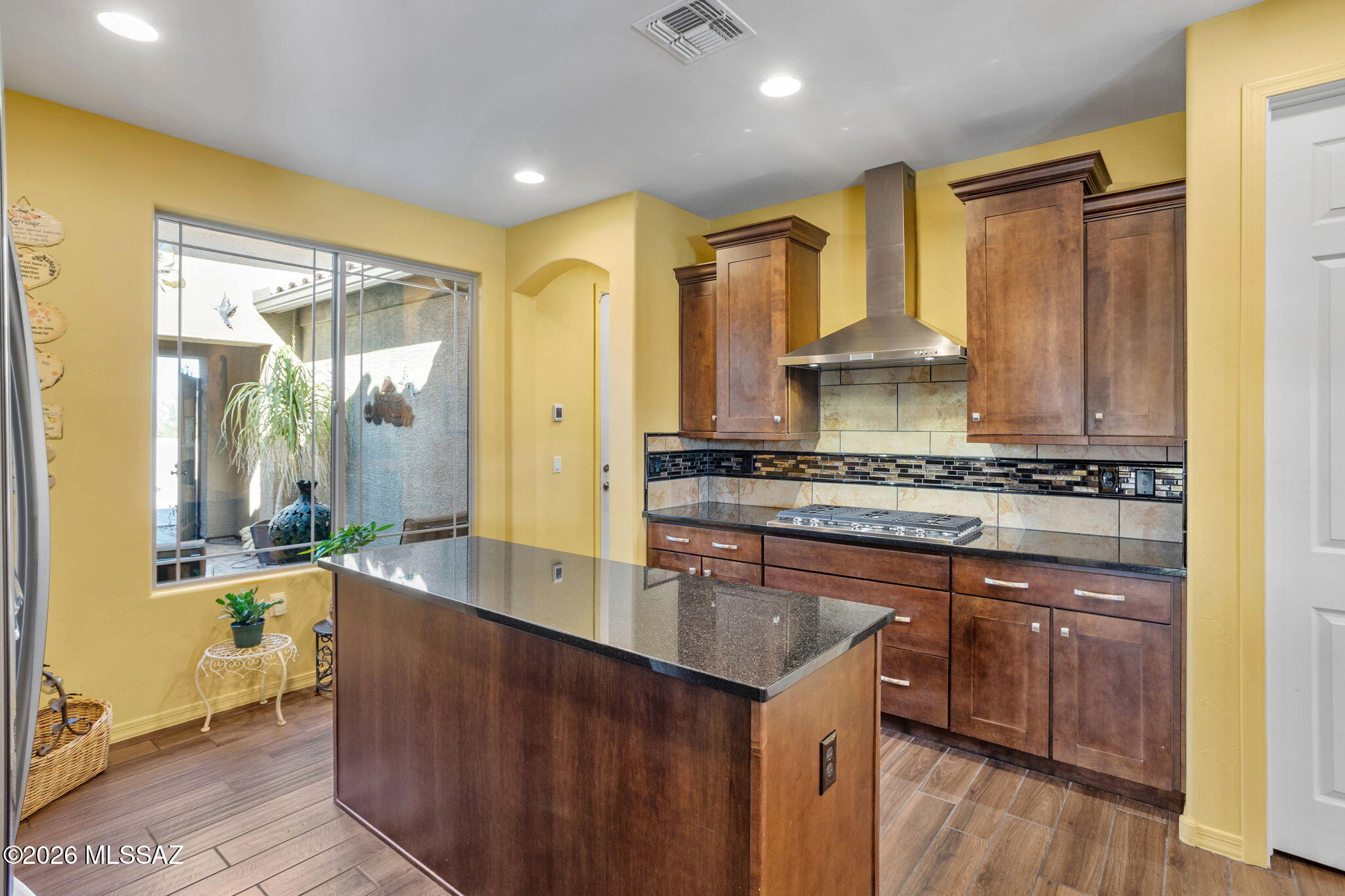 Del Webb at Rancho Del Lago Phase II SQ20112850077 - Residential