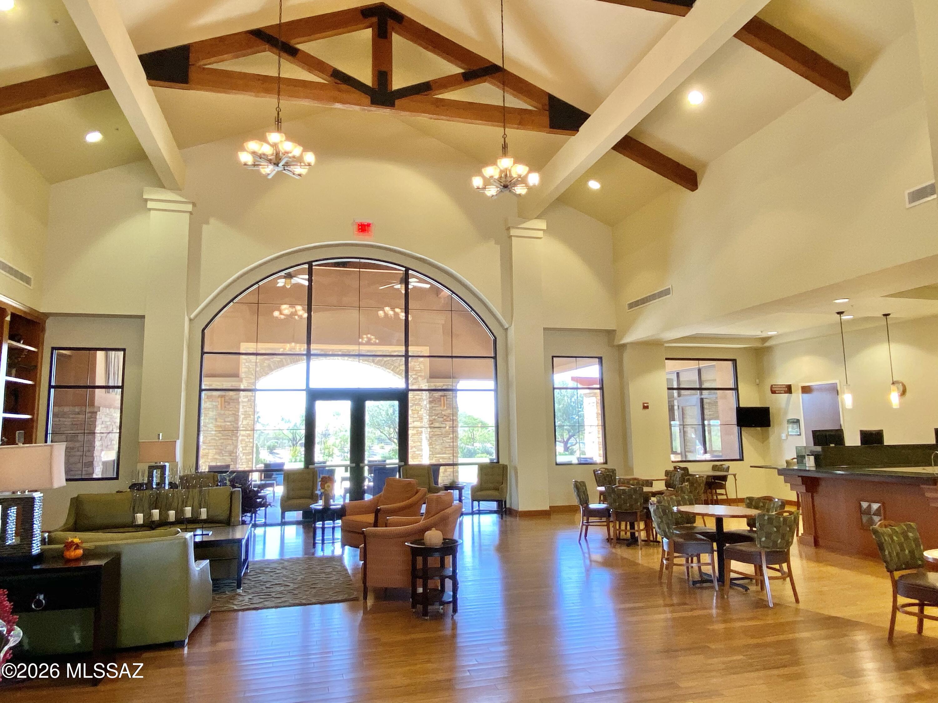 Del Webb at Rancho Del Lago Phase II SQ20112850077 - Residential