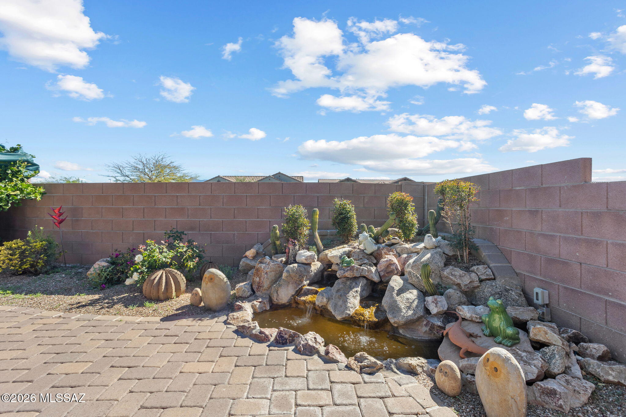 Del Webb at Rancho Del Lago Phase II SQ20112850077 - Residential