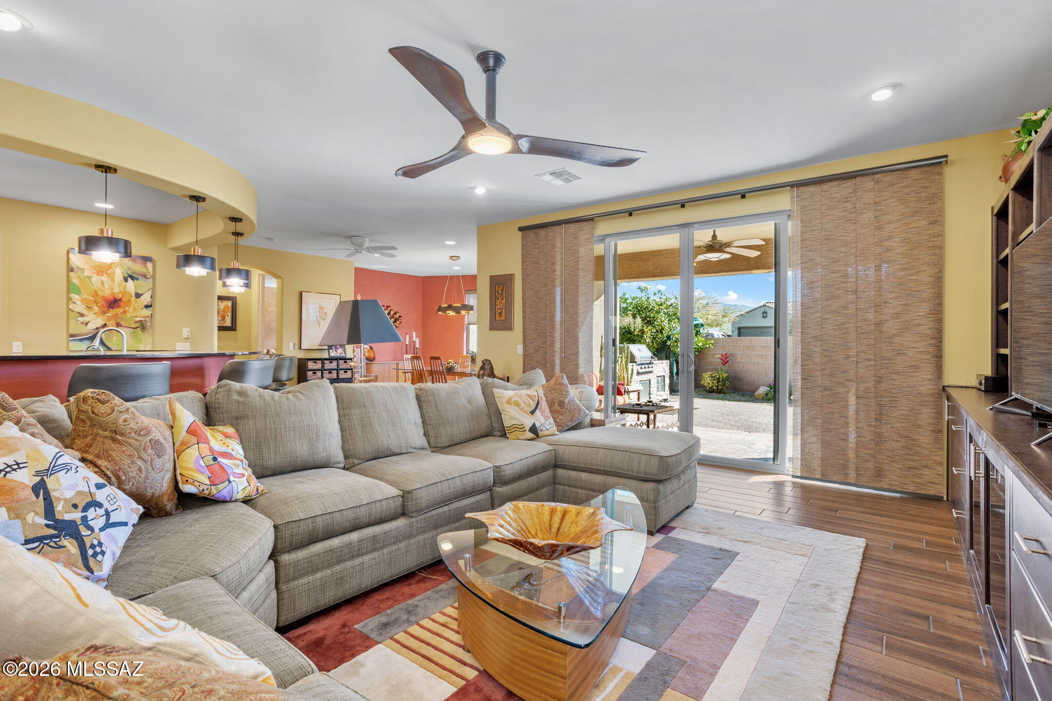 Del Webb at Rancho Del Lago Phase II SQ20112850077 - Residential