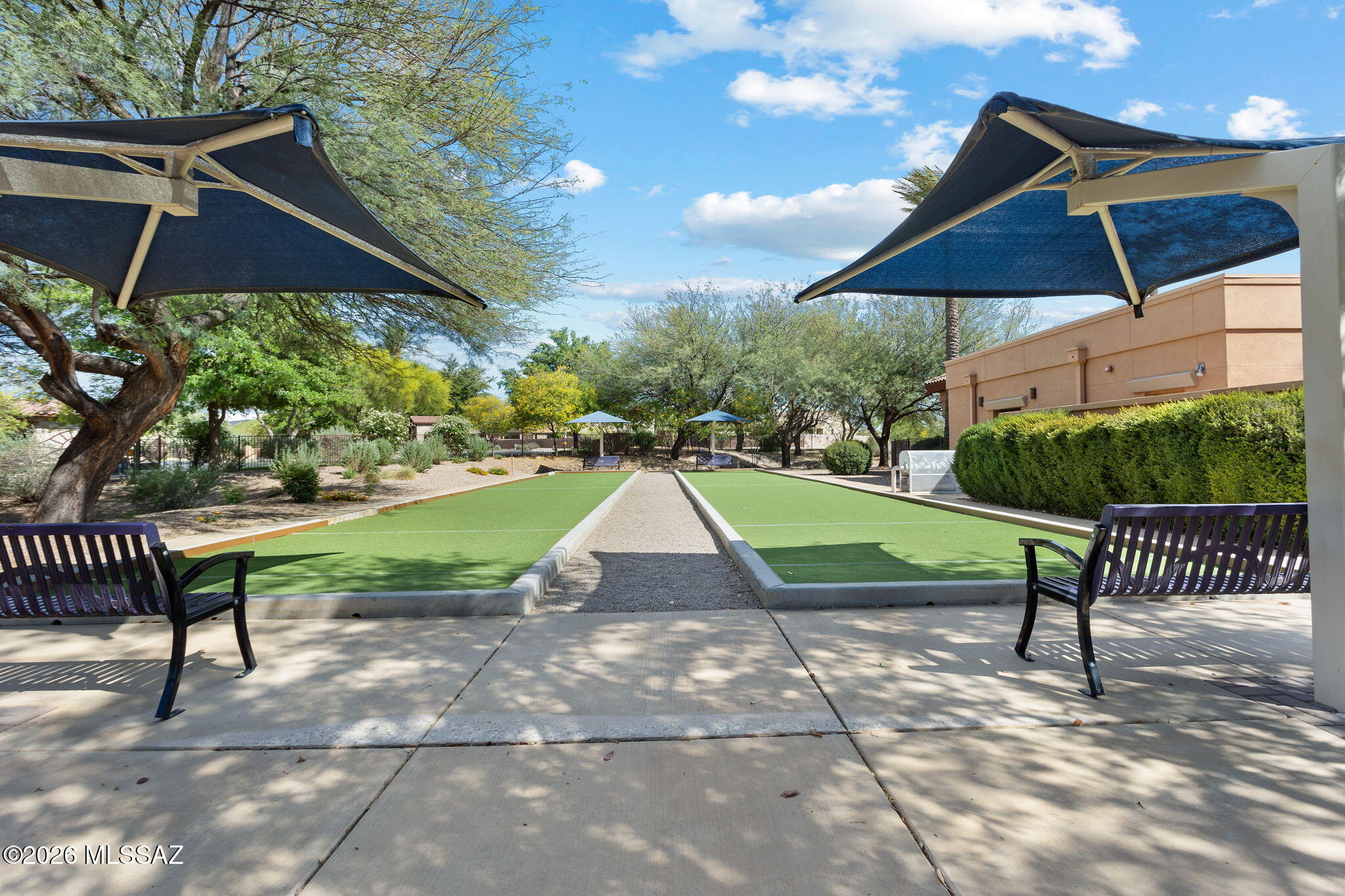 Del Webb at Rancho Del Lago Phase II SQ20112850077 - Residential
