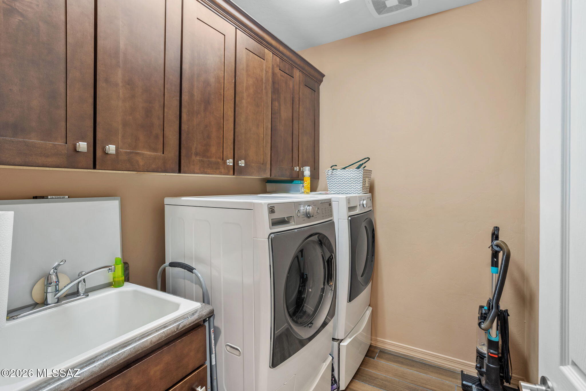 Del Webb at Rancho Del Lago Phase II SQ20112850077 - Residential