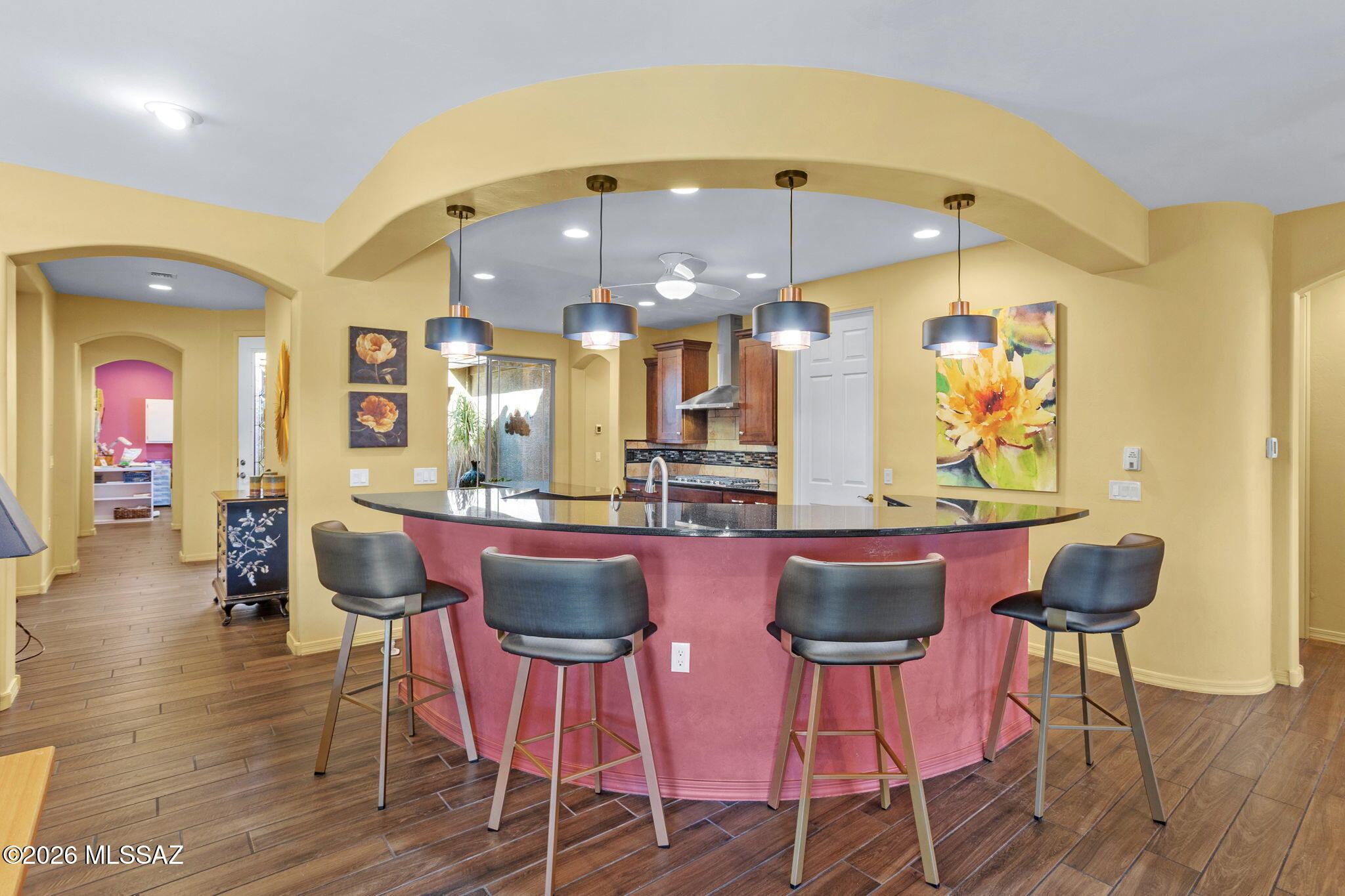 Del Webb at Rancho Del Lago Phase II SQ20112850077 - Residential